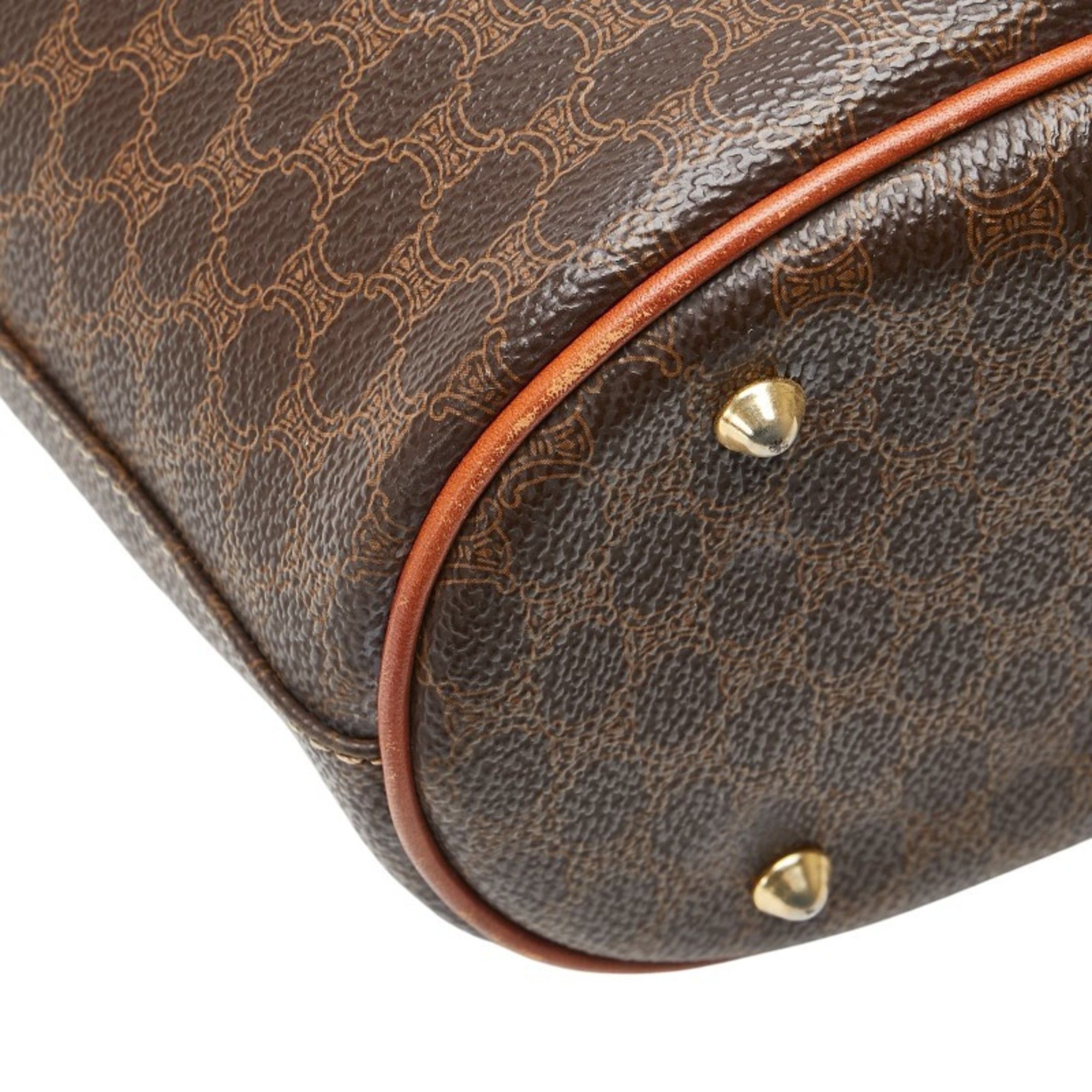 Celine Céline Macadam tote Size ONE SIZE - 4 Thumbnail