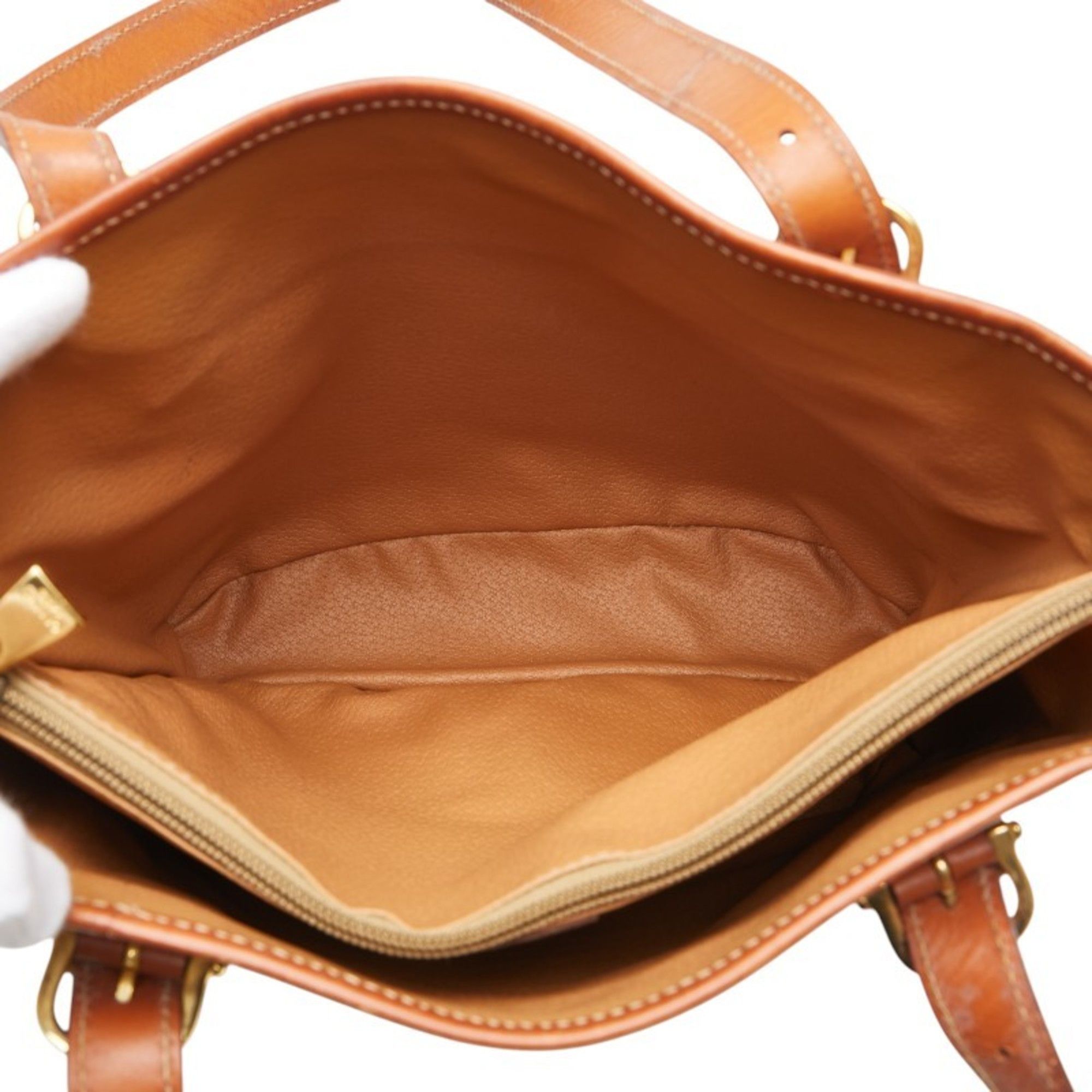 Celine Céline Macadam tote Size ONE SIZE - 13 Thumbnail