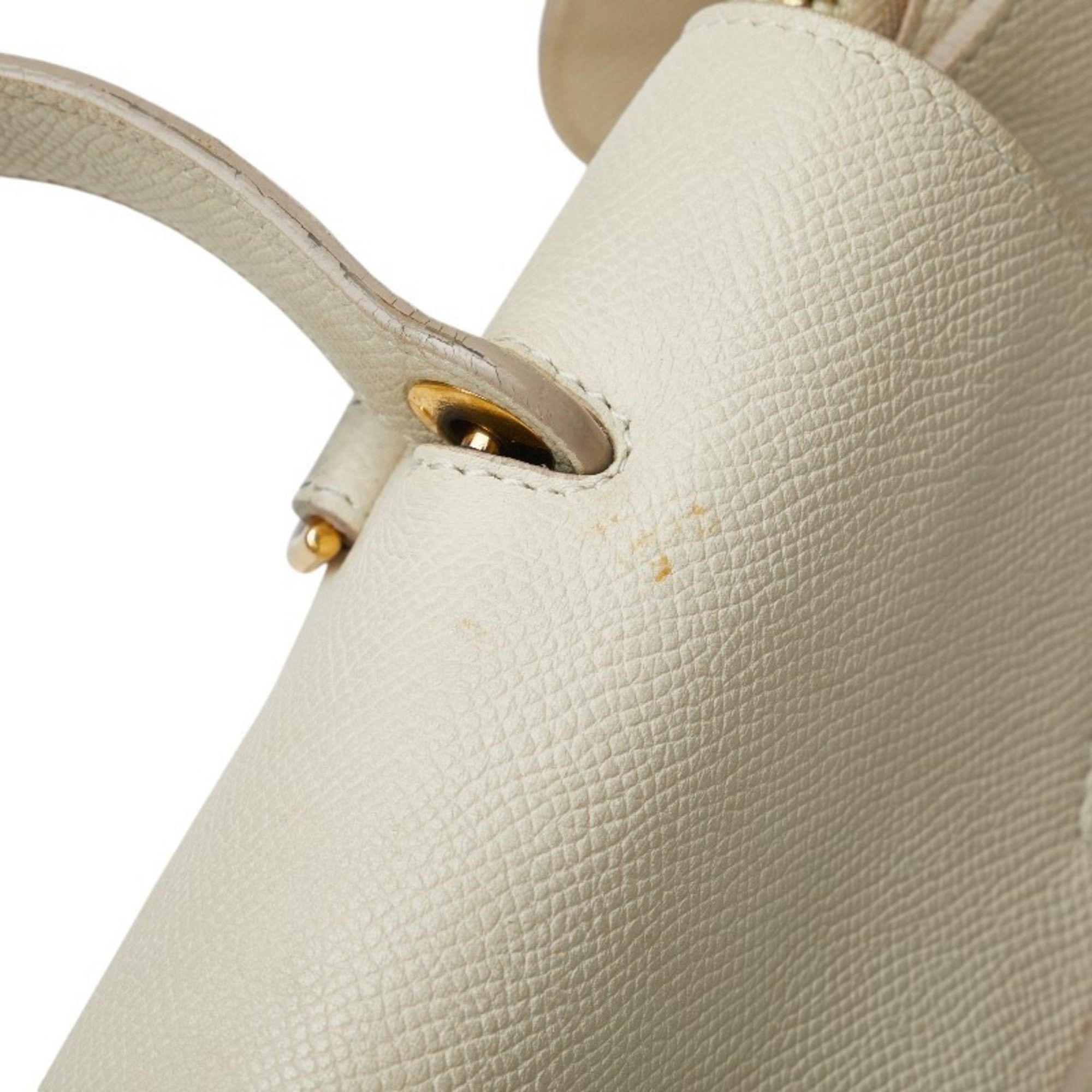 Celine Céline Belt handbag Size ONE SIZE - 13 Thumbnail