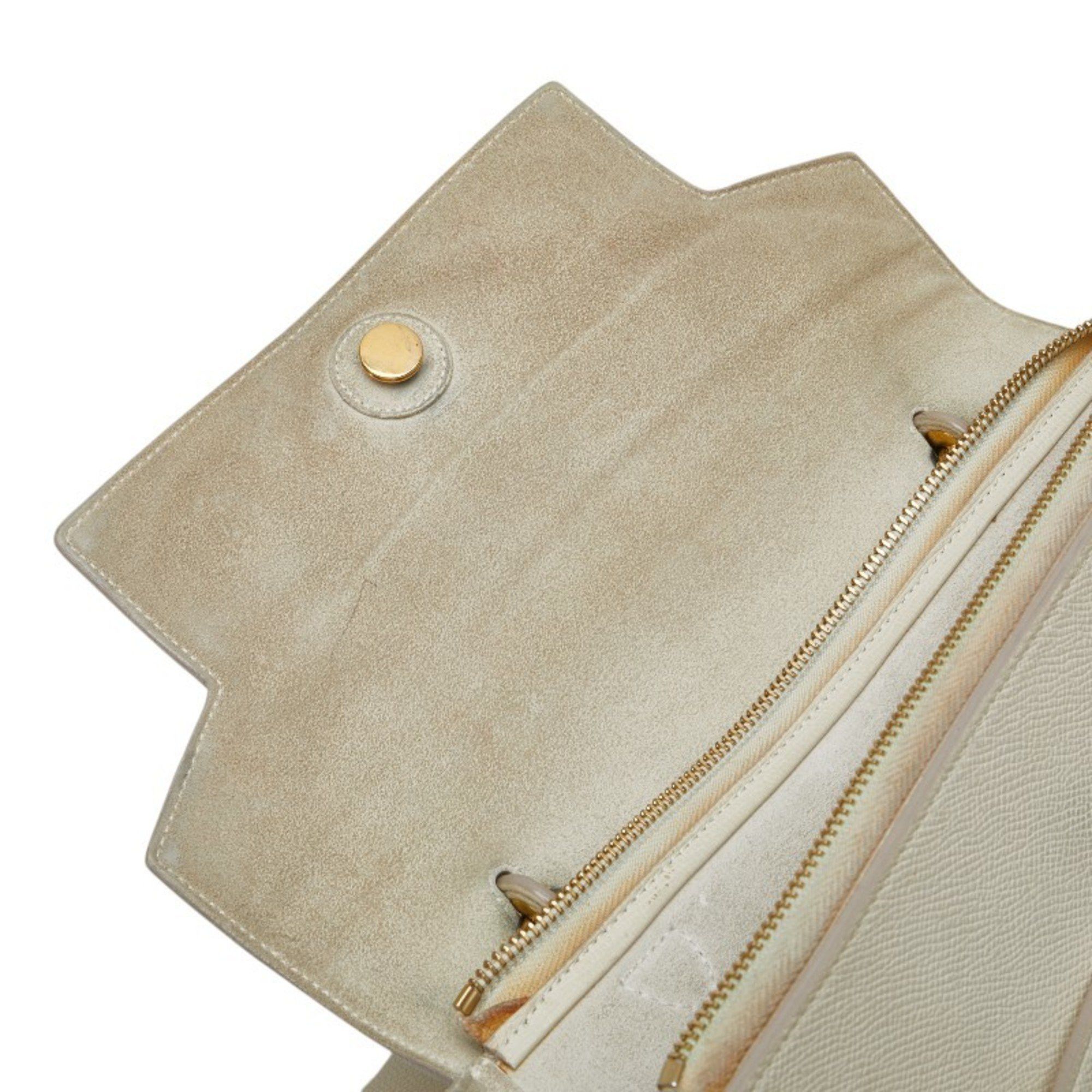 Celine Céline Belt handbag Size ONE SIZE - 14 Thumbnail