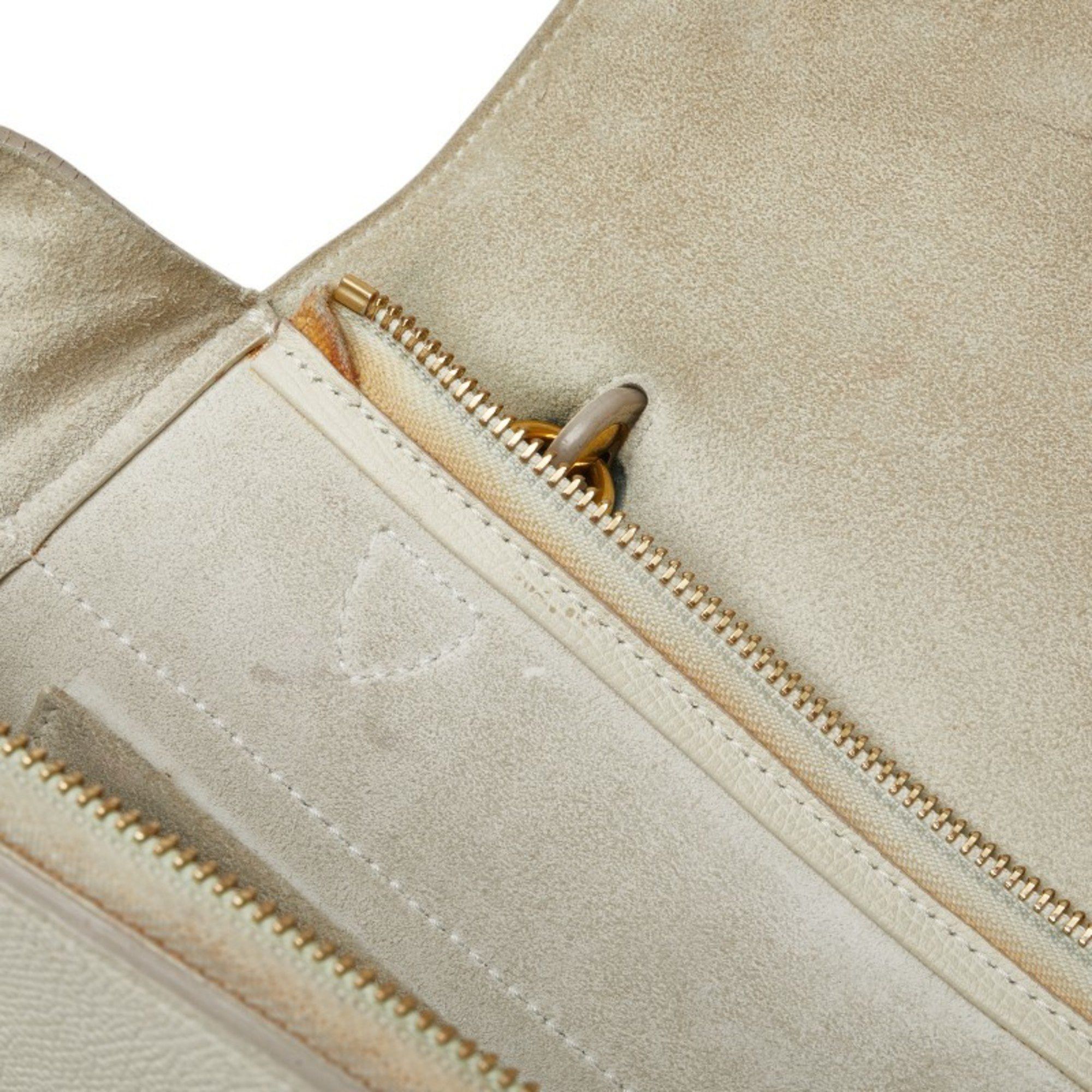 Celine Céline Belt handbag Size ONE SIZE - 15 Thumbnail