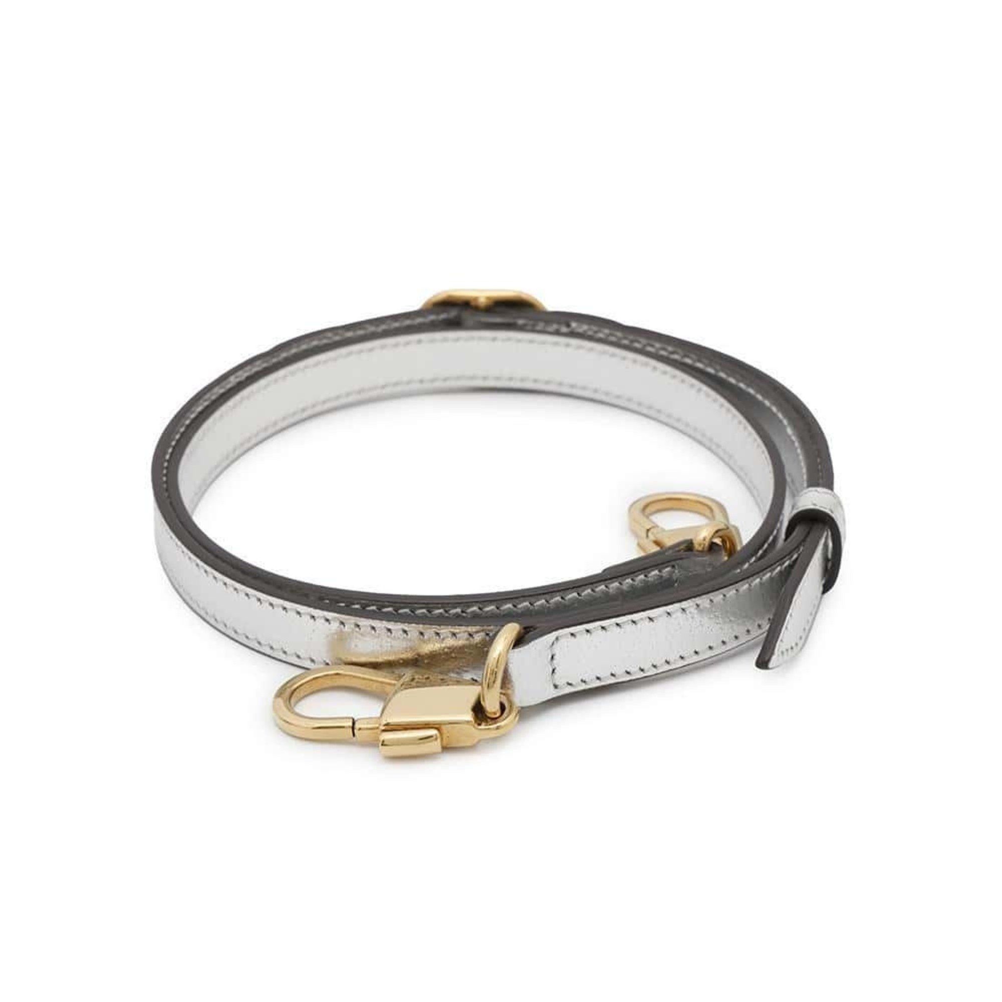 Gucci Gucci Diana handbag Size ONE SIZE - 13 Thumbnail