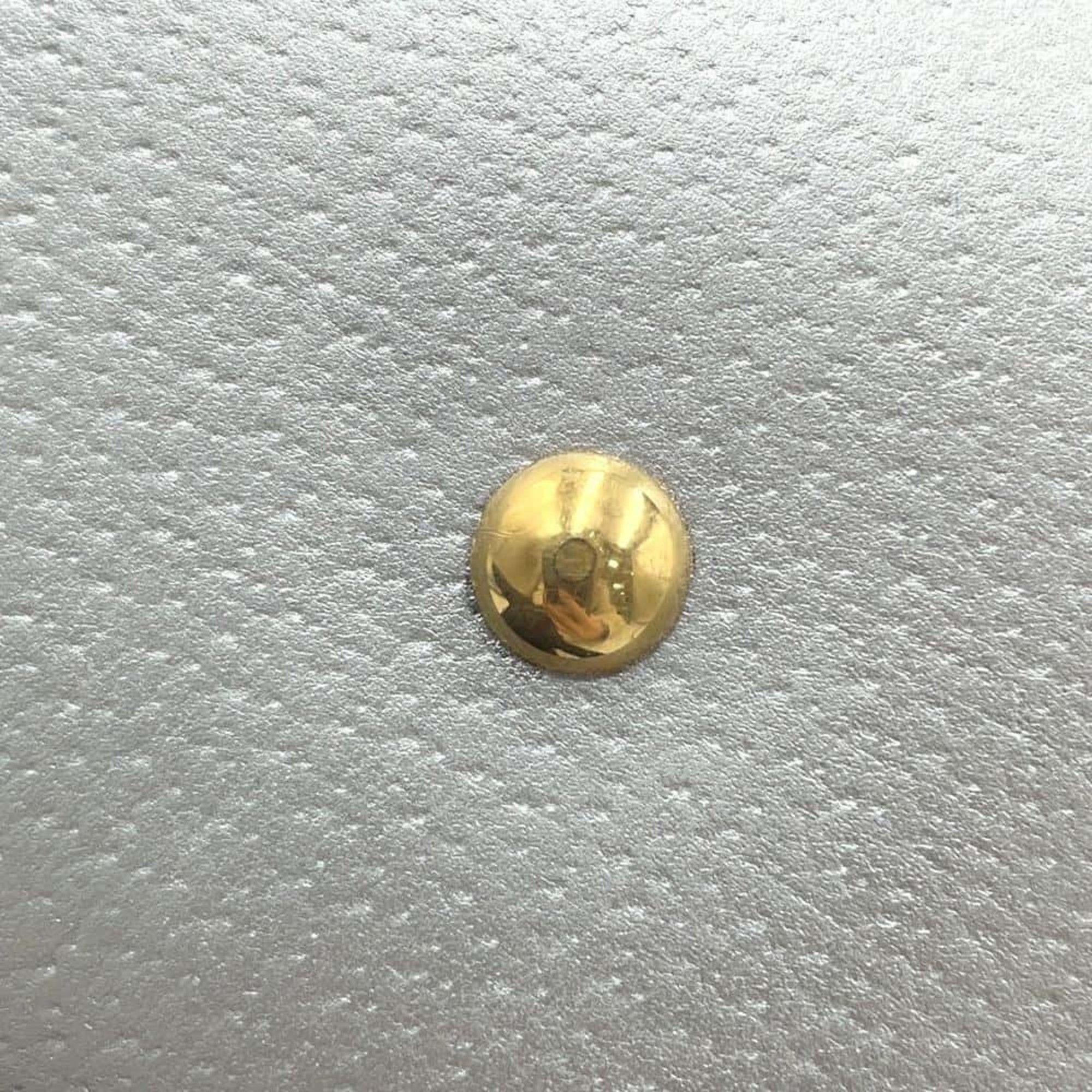 Gucci Gucci Diana handbag Size ONE SIZE - 5 Thumbnail