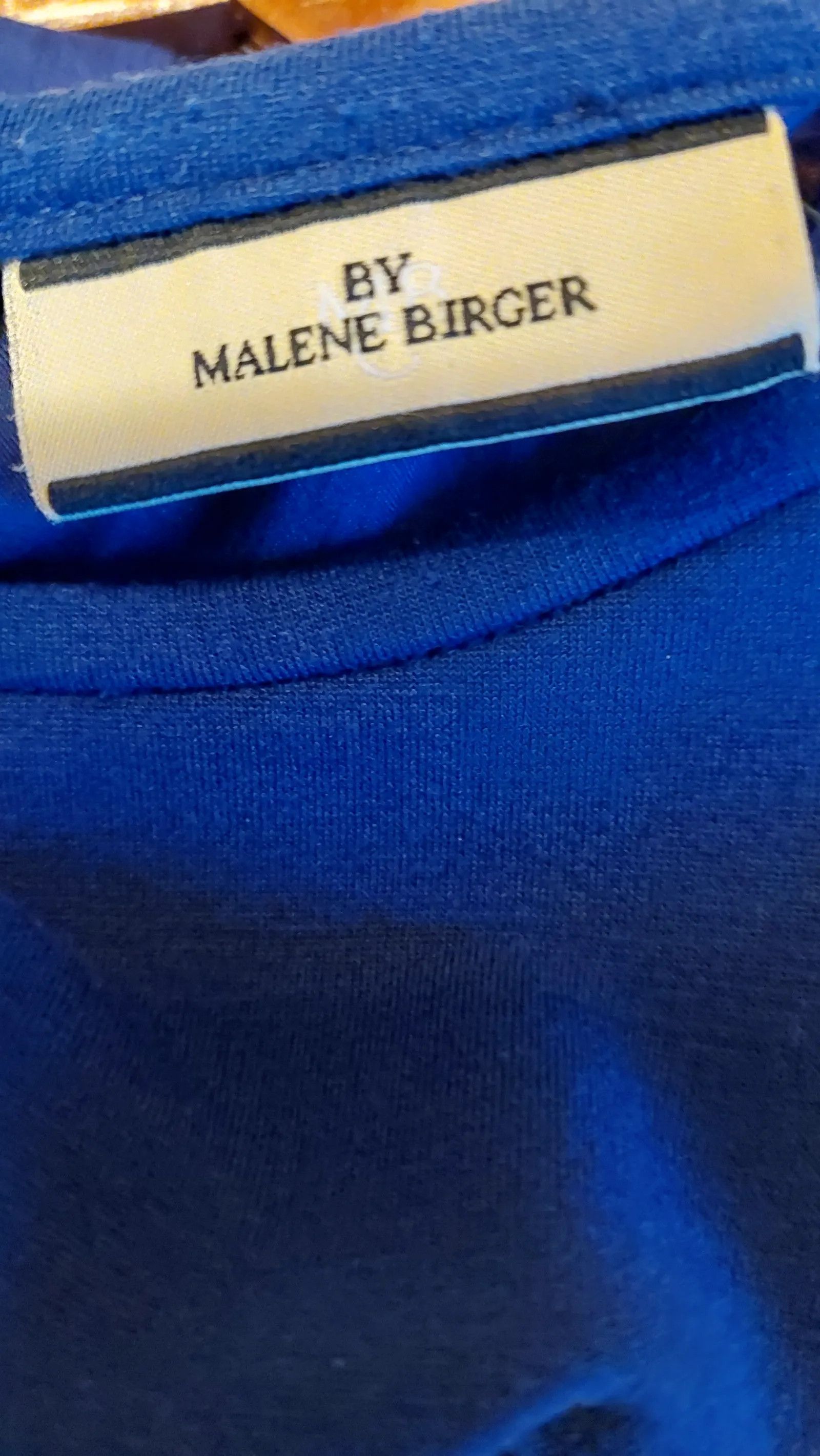 By Malene Birger By Malene Birger Dress Size M / US 6-8 / IT 42-44 - 2 Thumbnail