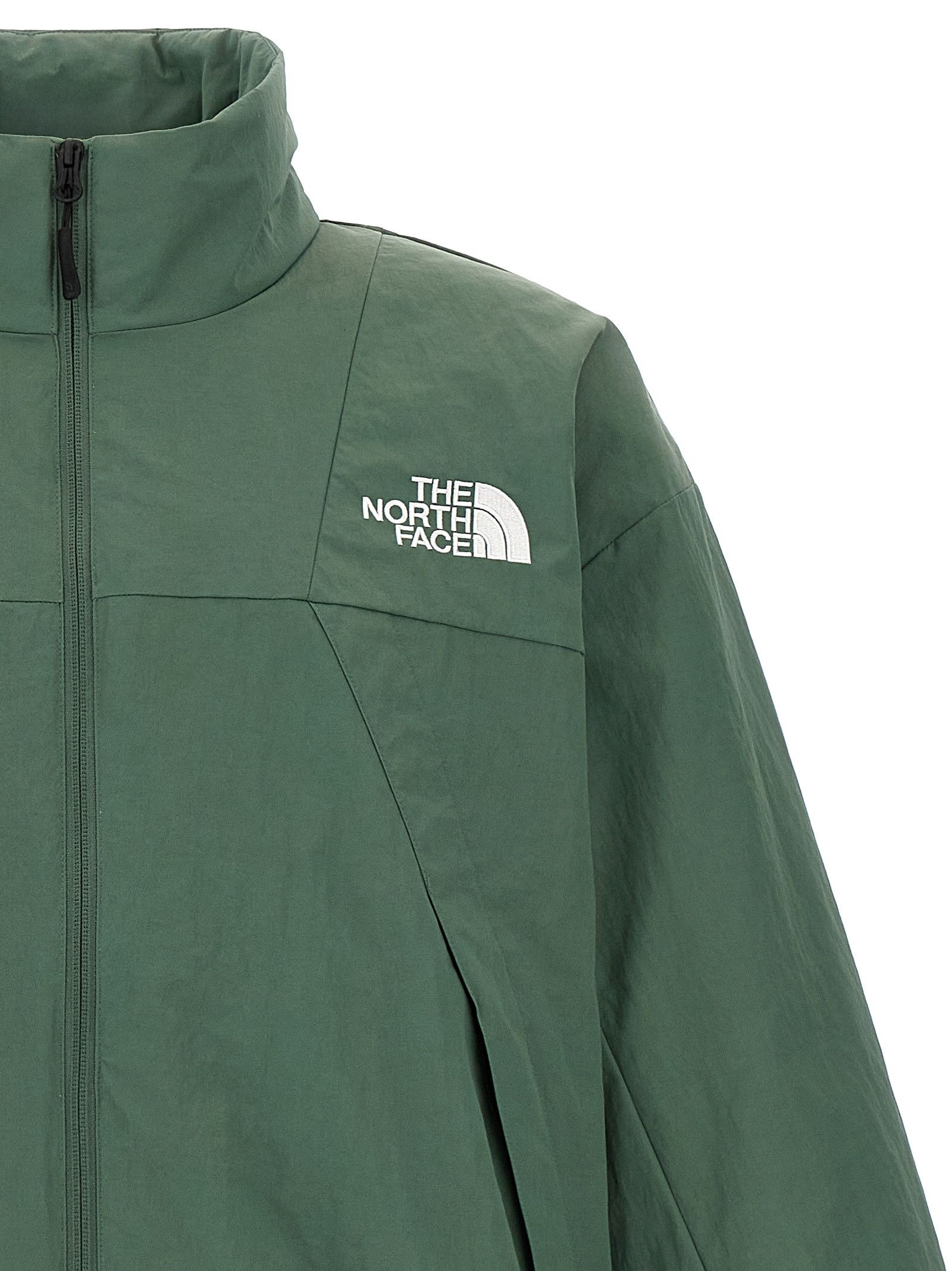 The North Face 'Nse' Bomber Jacket Size US L / EU 52-54 / 3 - 3 Thumbnail