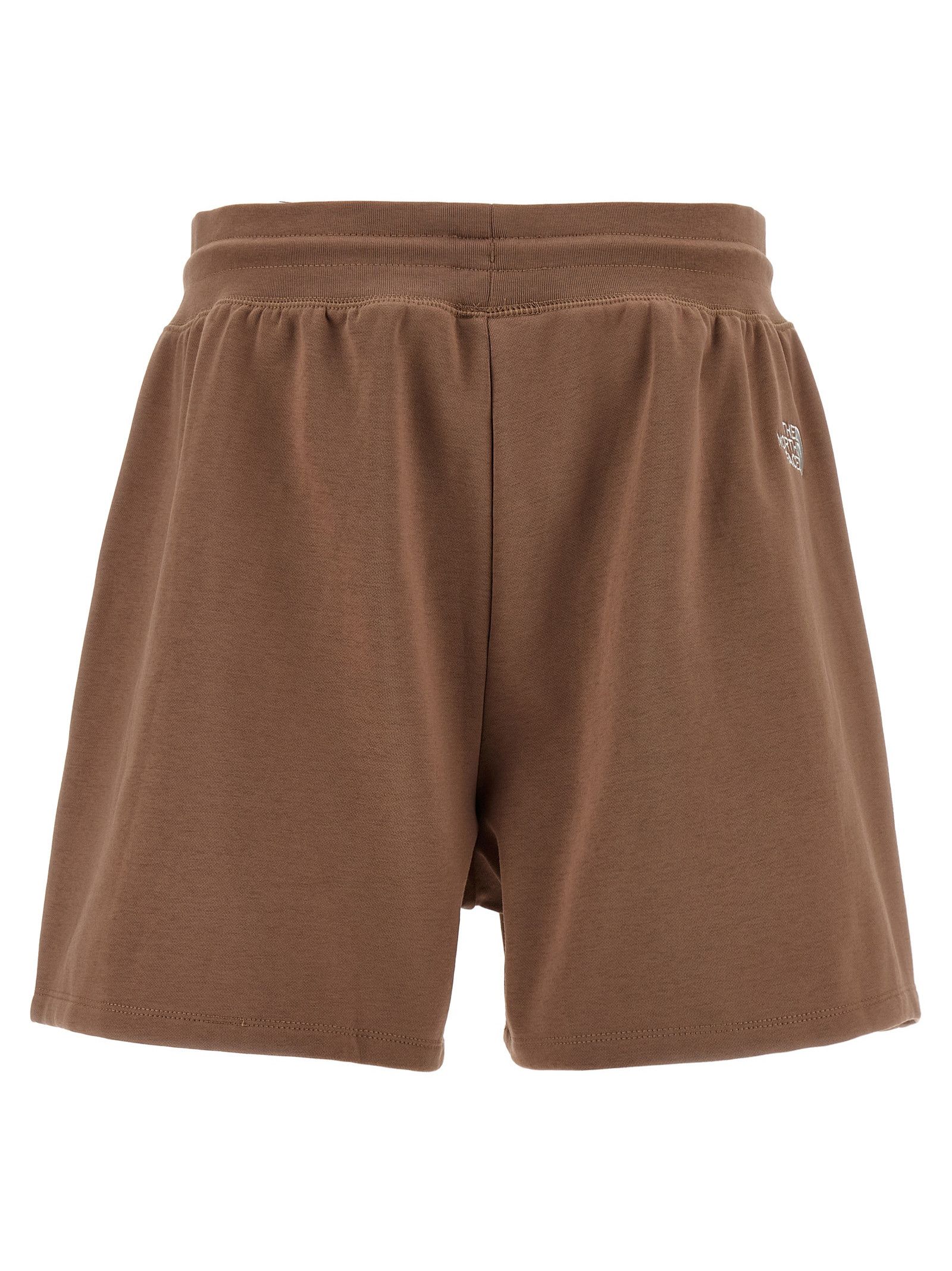 The North Face 'Simple Dome' Shorts Size 33" - 2 Thumbnail