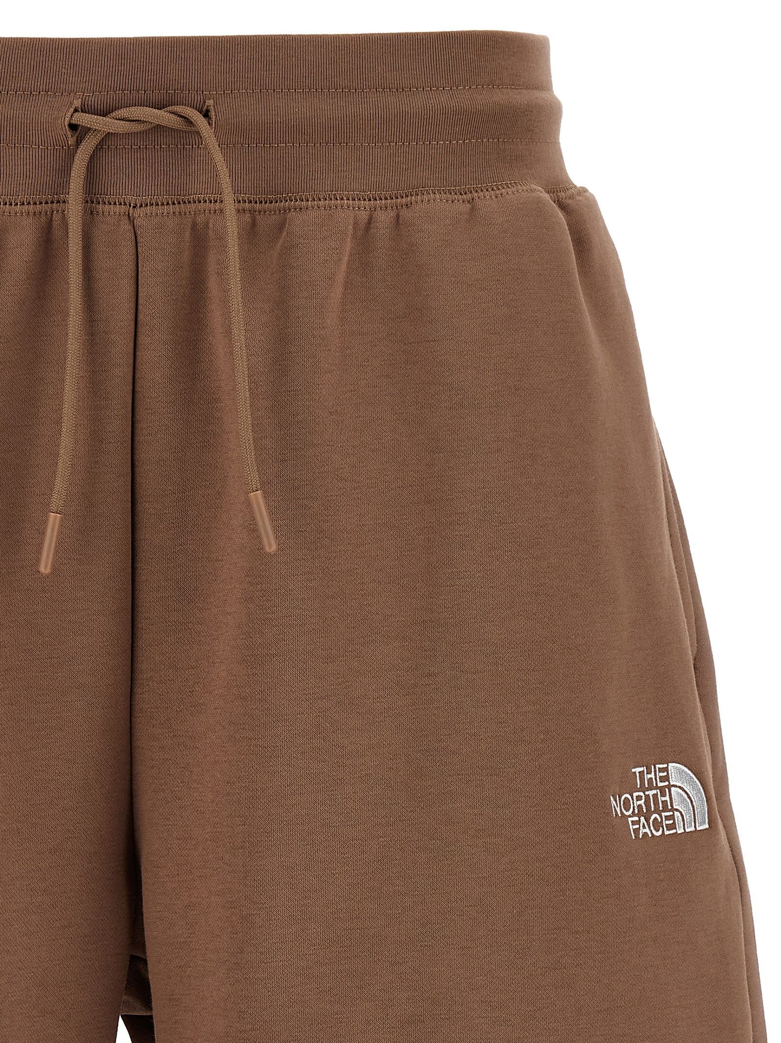 The North Face 'Simple Dome' Shorts Size 30" / US 8 / IT 44 - 3 Thumbnail