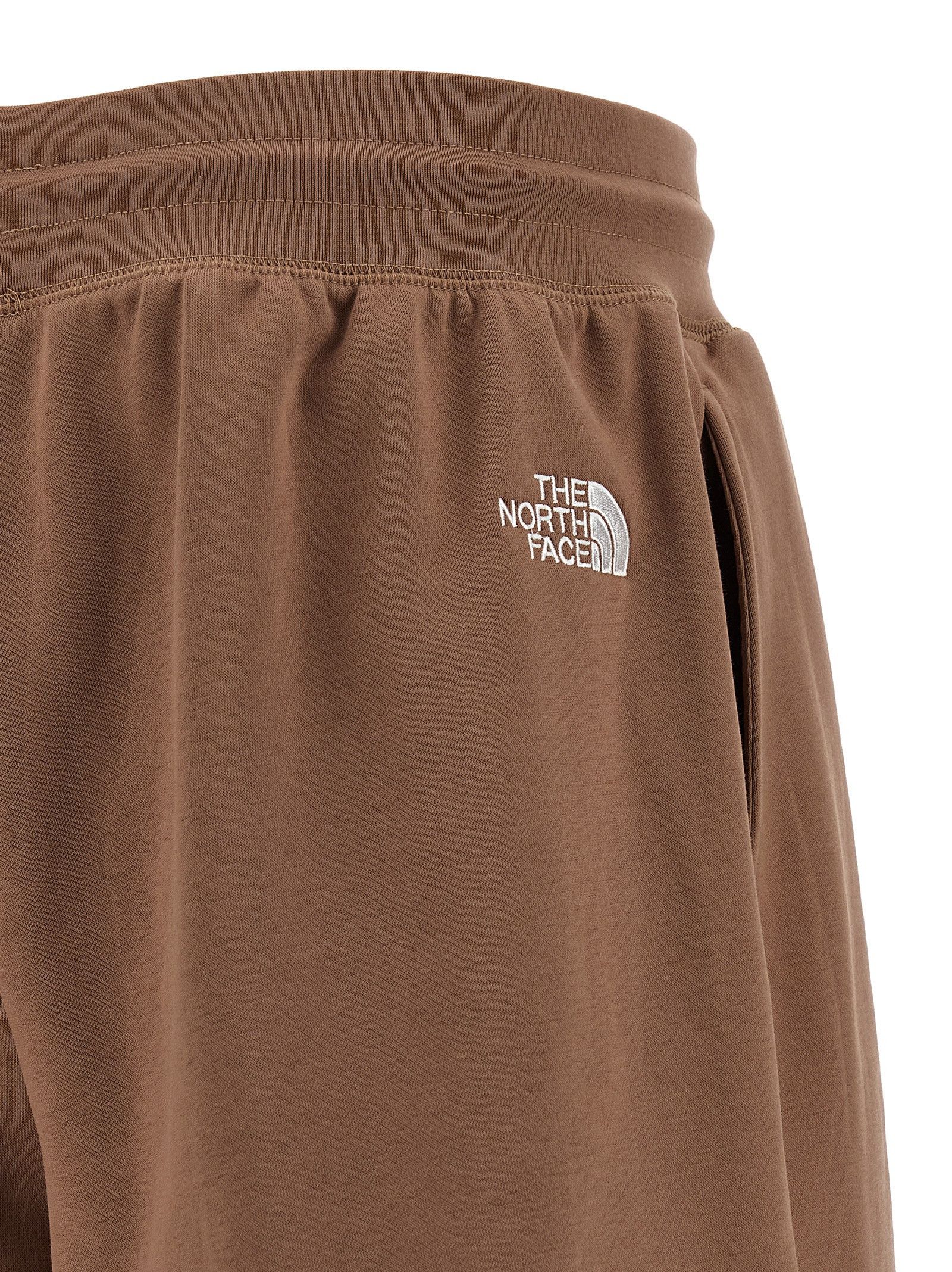 The North Face 'Simple Dome' Shorts Size 36" / US 14 / IT 50 - 4 Thumbnail