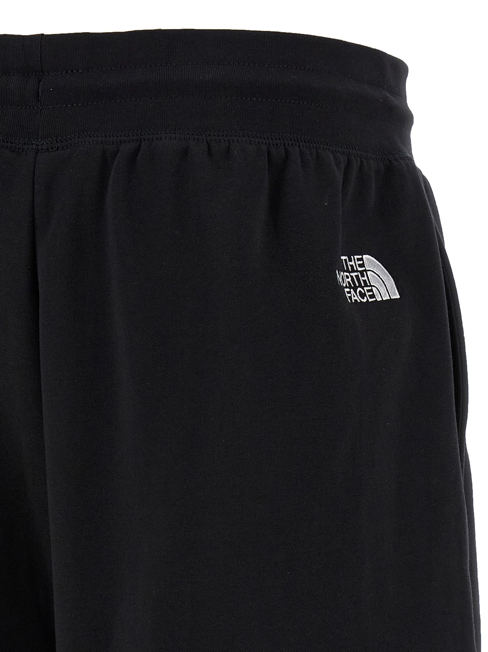 The North Face 'Simple Dome' Shorts Size 33" - 4 Thumbnail