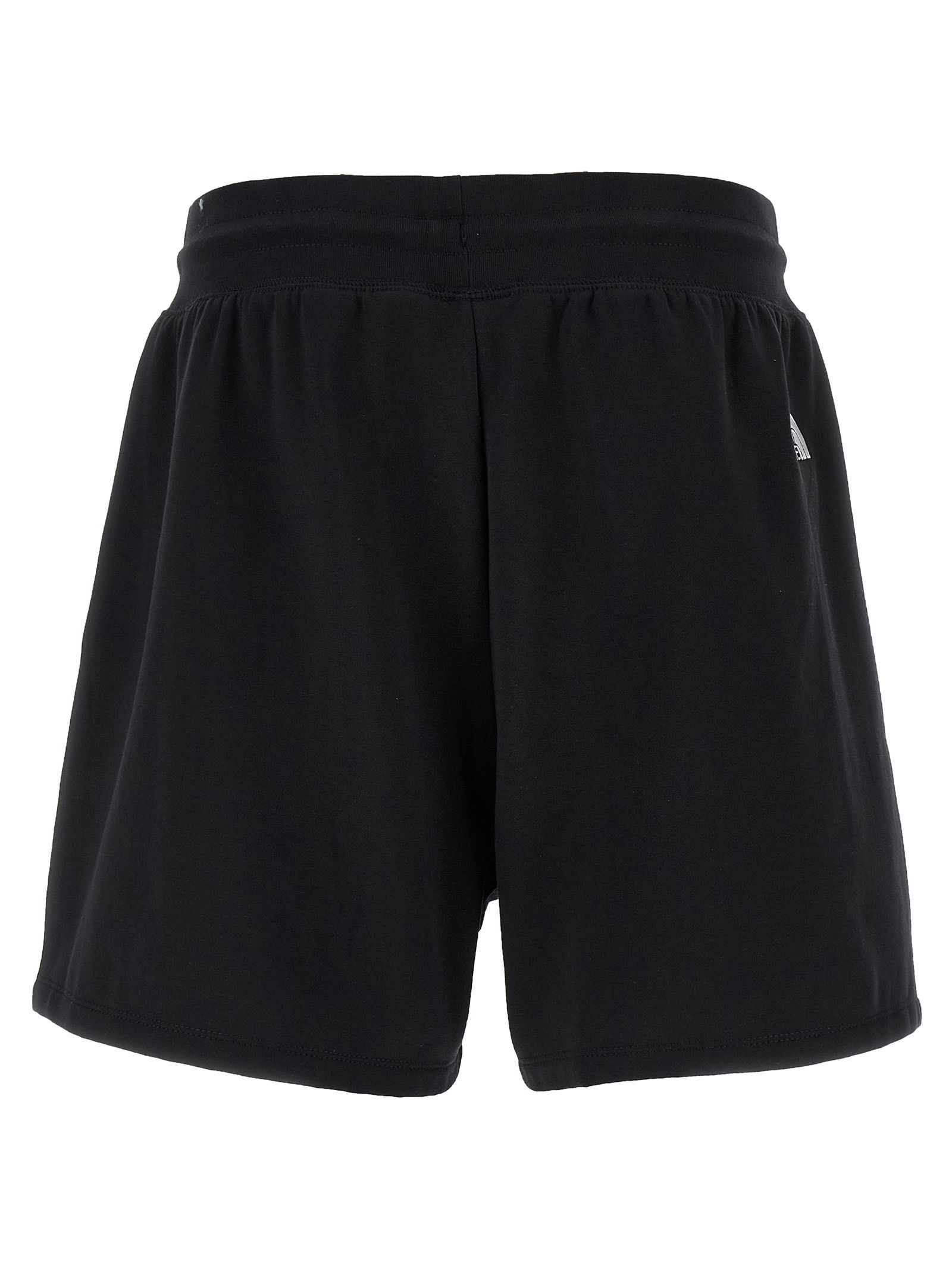 The North Face 'Simple Dome' Shorts Size 32" / US 10 / IT 46 - 2 Thumbnail