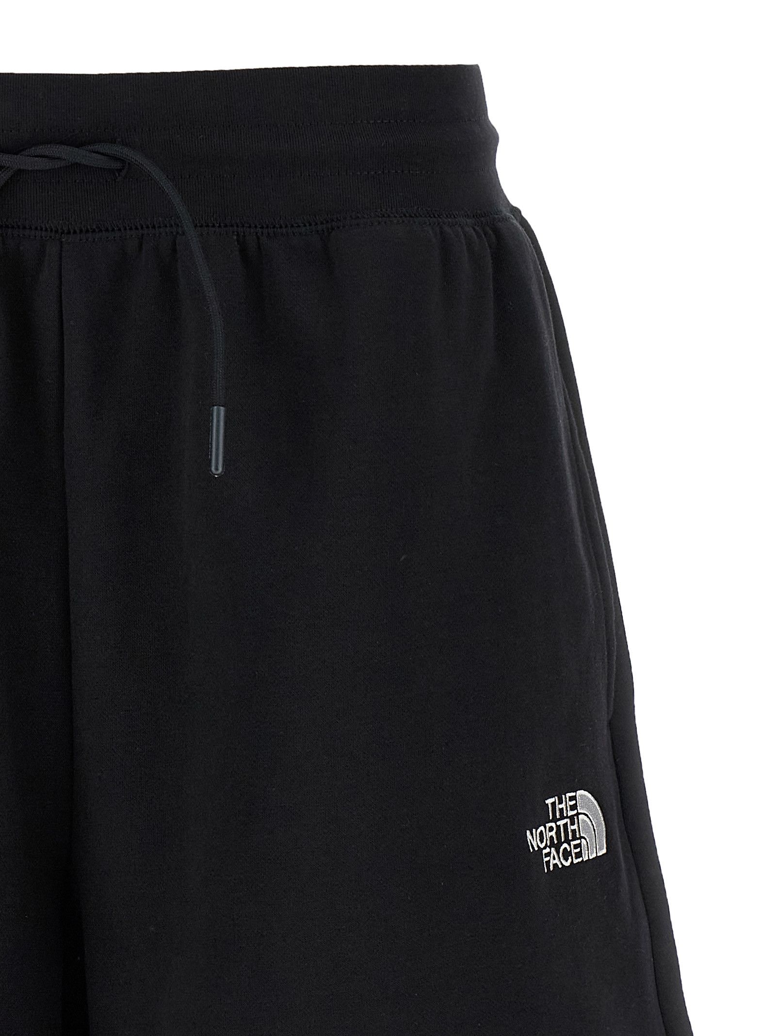 The North Face 'Simple Dome' Shorts Size 30" / US 8 / IT 44 - 3 Thumbnail