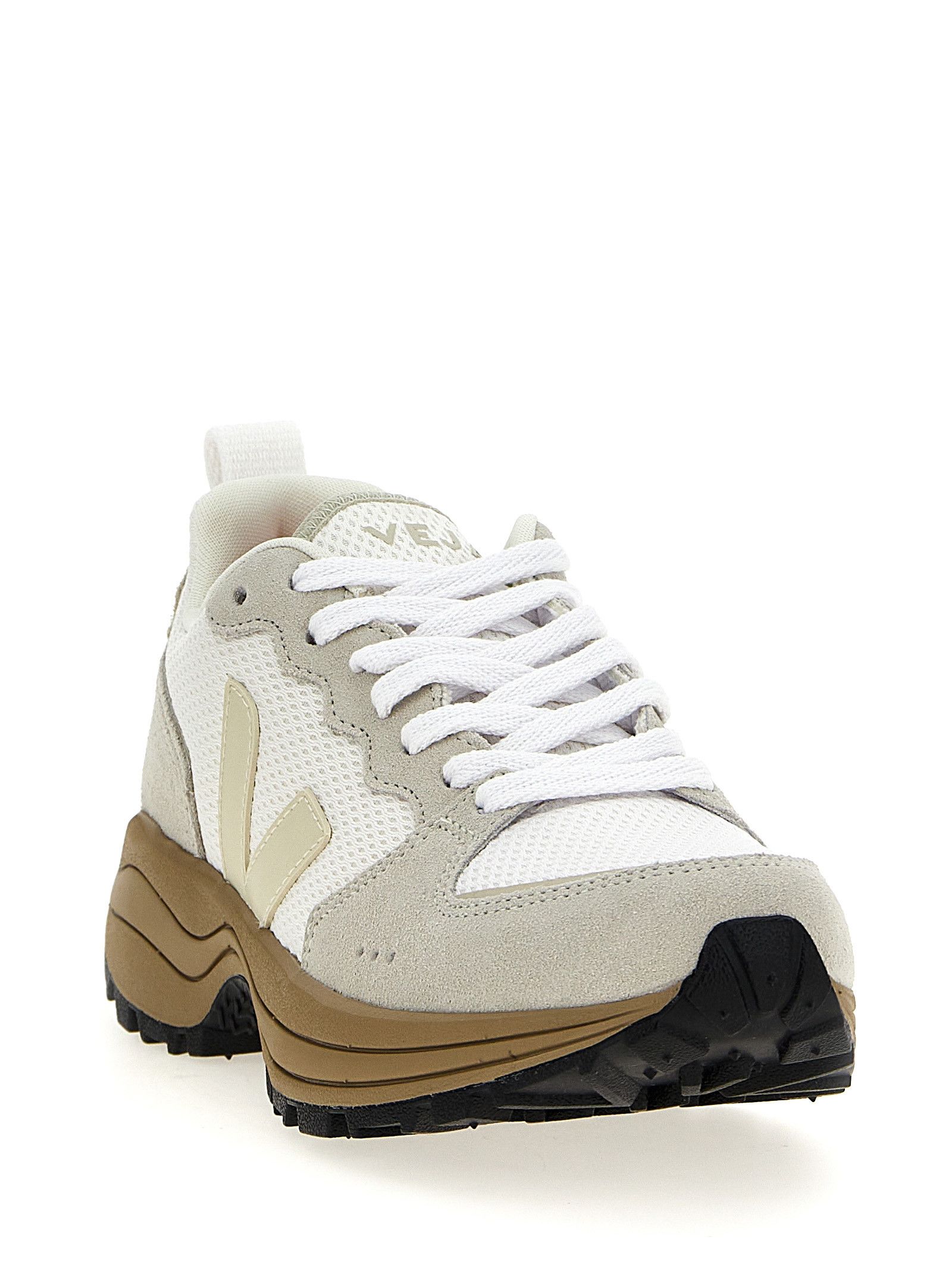 Veja 'Venutri Ii' Sneakers Size US 8 / IT 38 - 2 Thumbnail