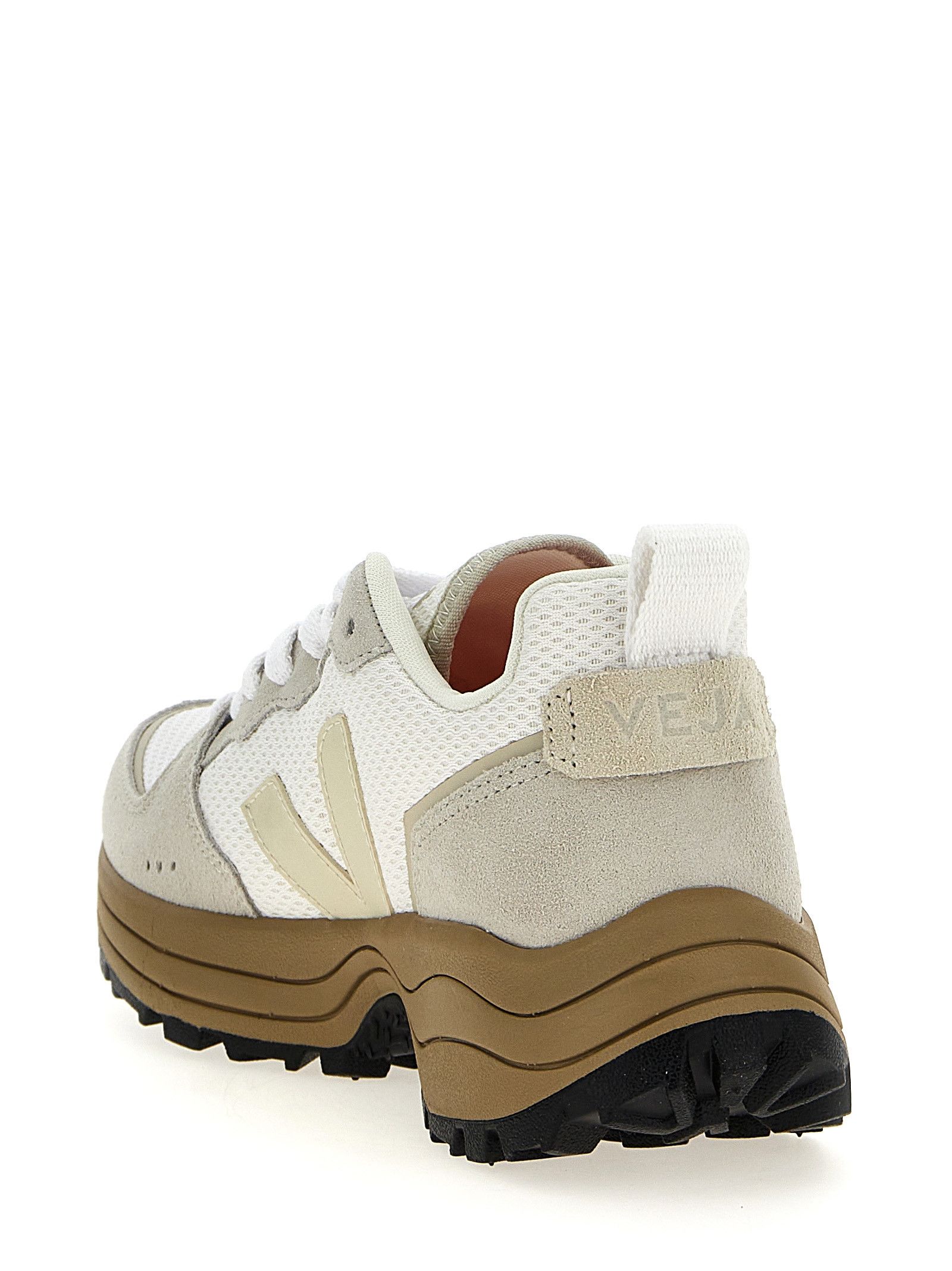 Veja 'Venutri Ii' Sneakers Size US 10 / IT 40 - 3 Thumbnail