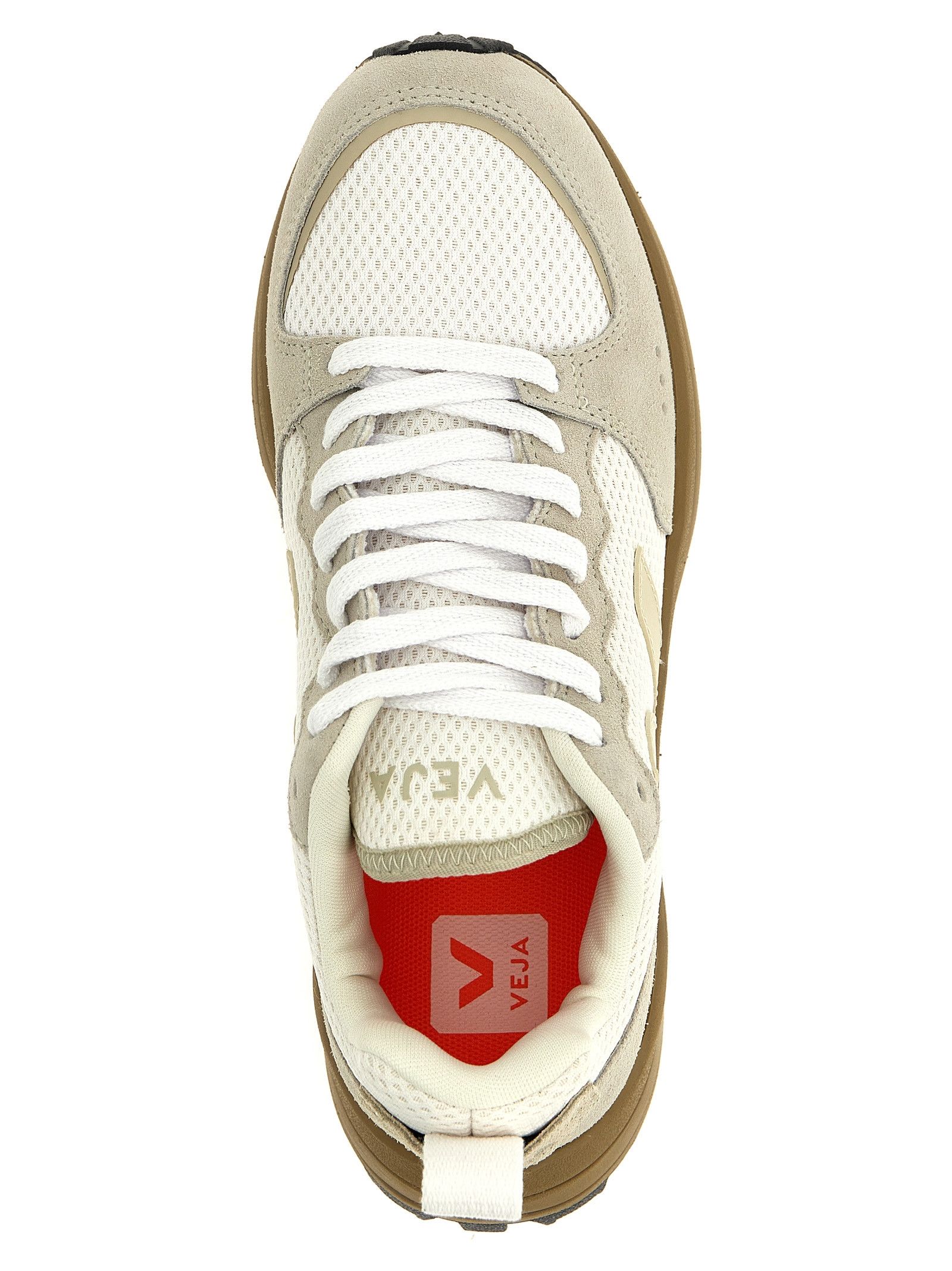 Veja 'Venutri Ii' Sneakers Size US 11 / IT 41 - 4 Thumbnail