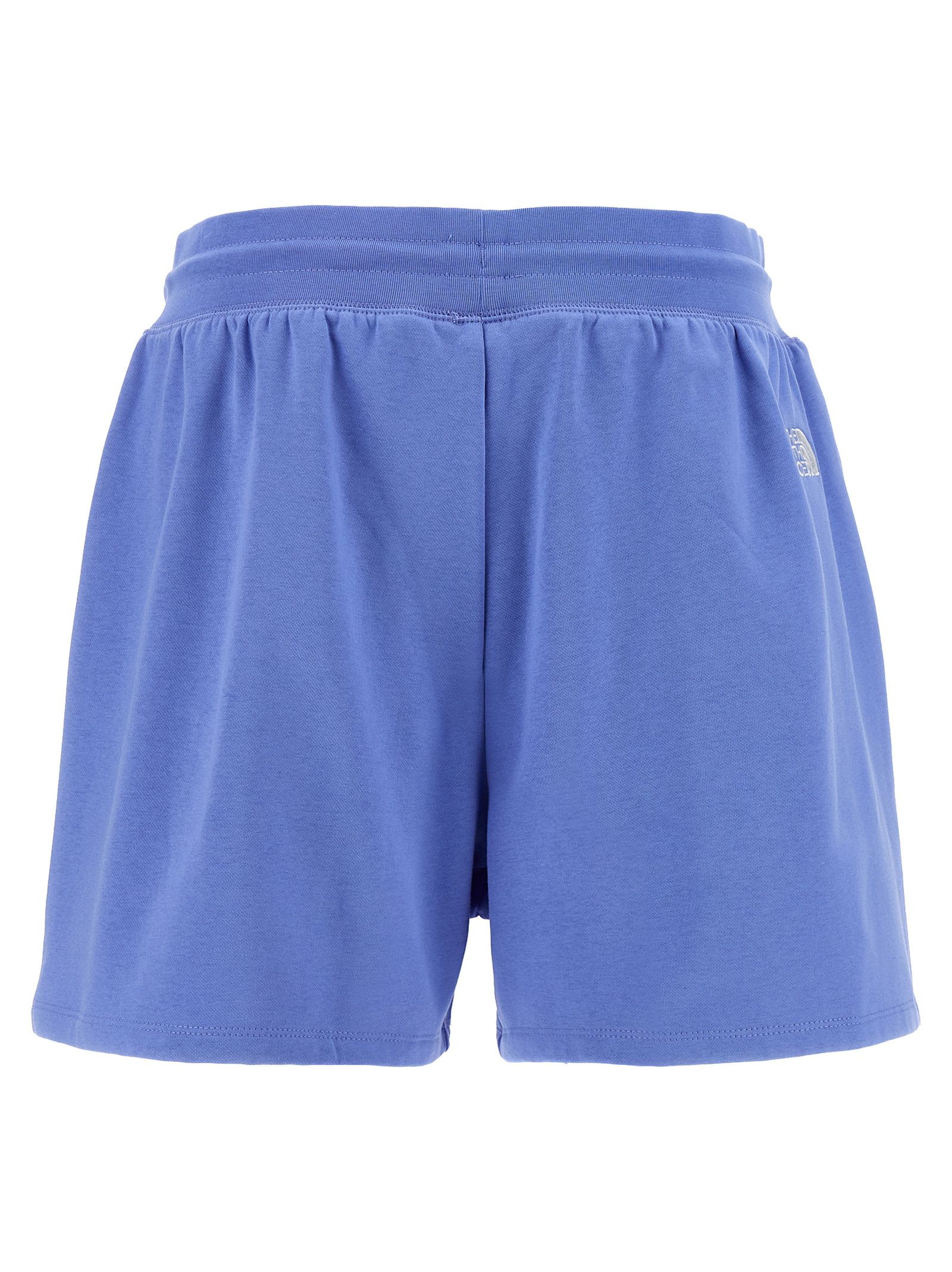 The North Face 'Simple Dome' Shorts Size 32" / US 10 / IT 46 - 2 Thumbnail
