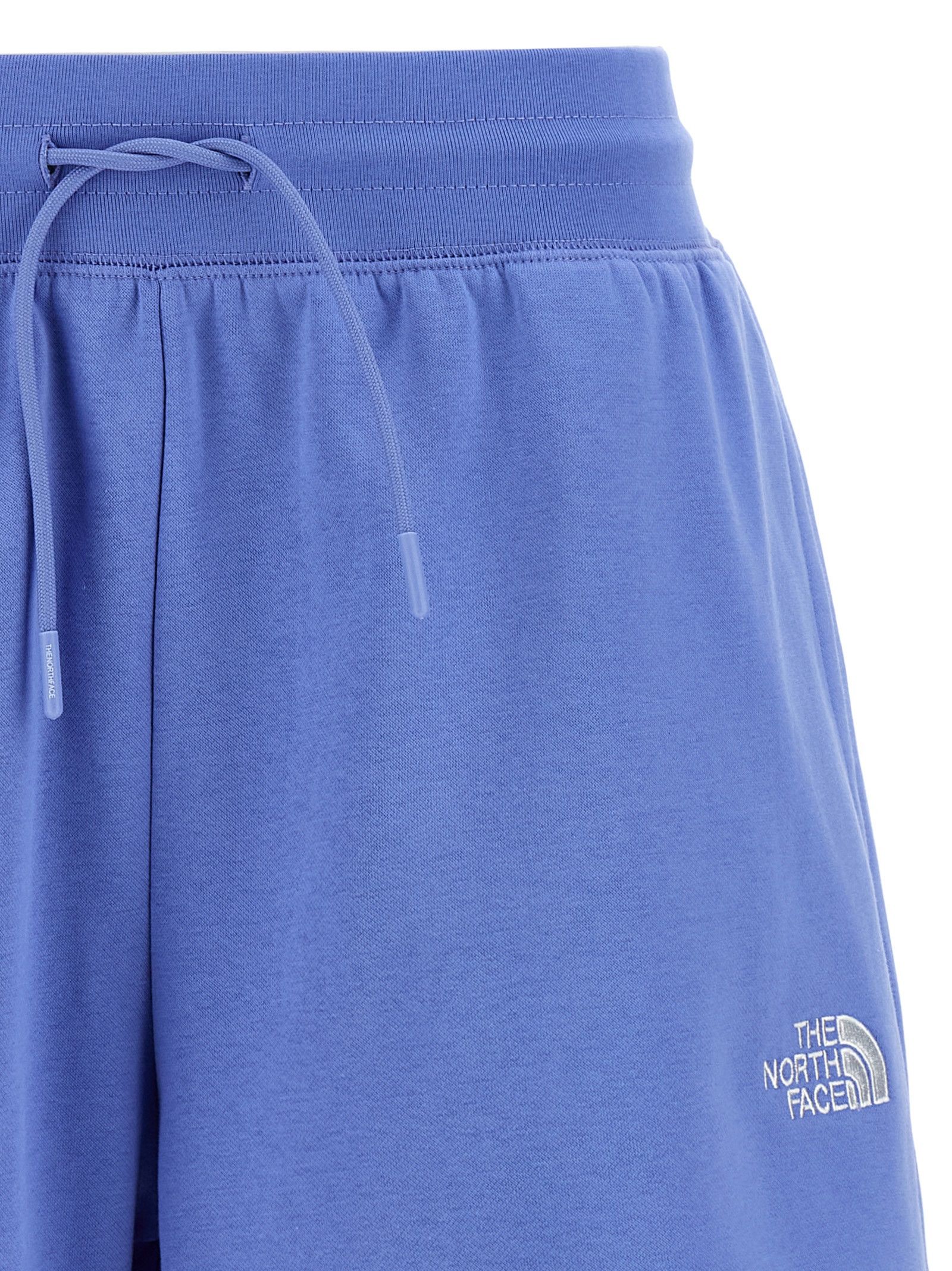 The North Face 'Simple Dome' Shorts Size 36" / US 14 / IT 50 - 3 Thumbnail