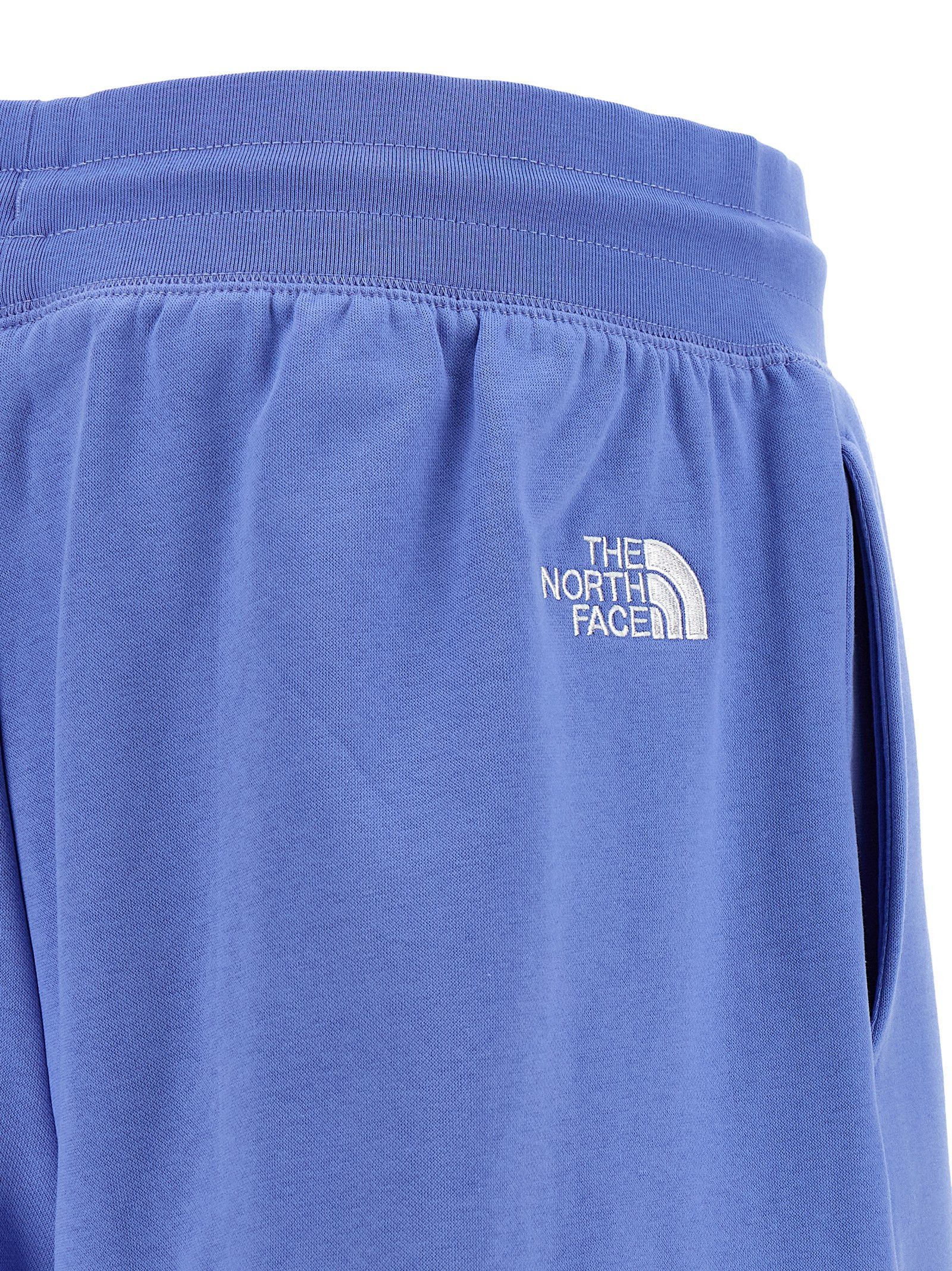 The North Face 'Simple Dome' Shorts Size 36" / US 14 / IT 50 - 4 Thumbnail