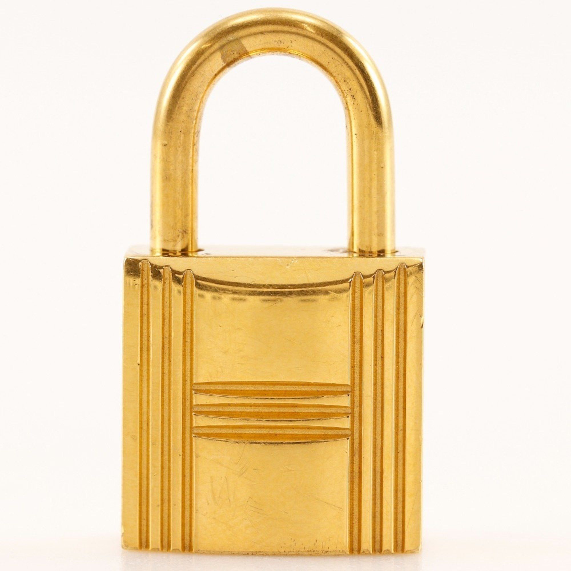 Hermes HERMES Picotin Lock 22 MM Handbag Taurillon Clemence Blue Electric 2017 Blue/A Belt Clasp Lock22 Women's Size ONE SIZE - 14 Thumbnail