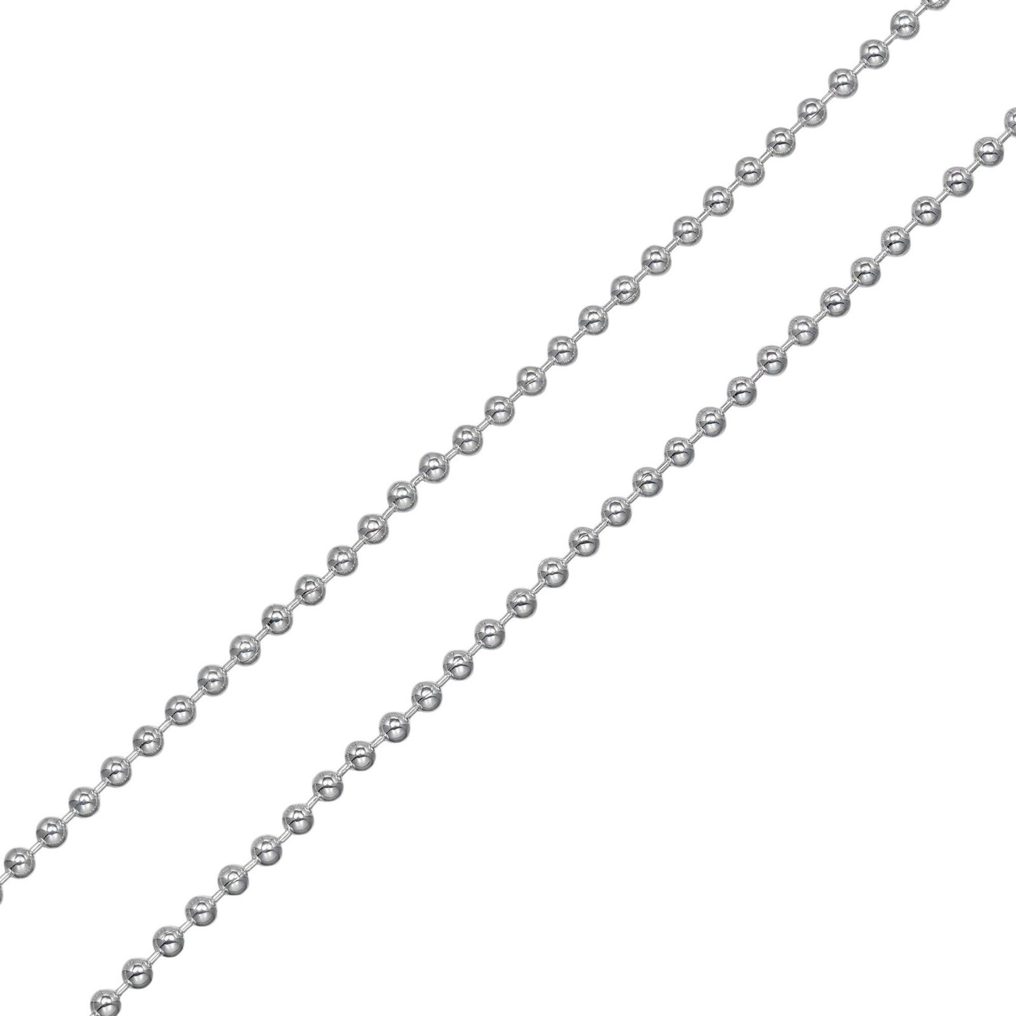Tiffany & Co. Tiffany & Co. Square Stud Necklace, 925 Silver, Approx. 16.7g Size ONE SIZE - 4 Thumbnail