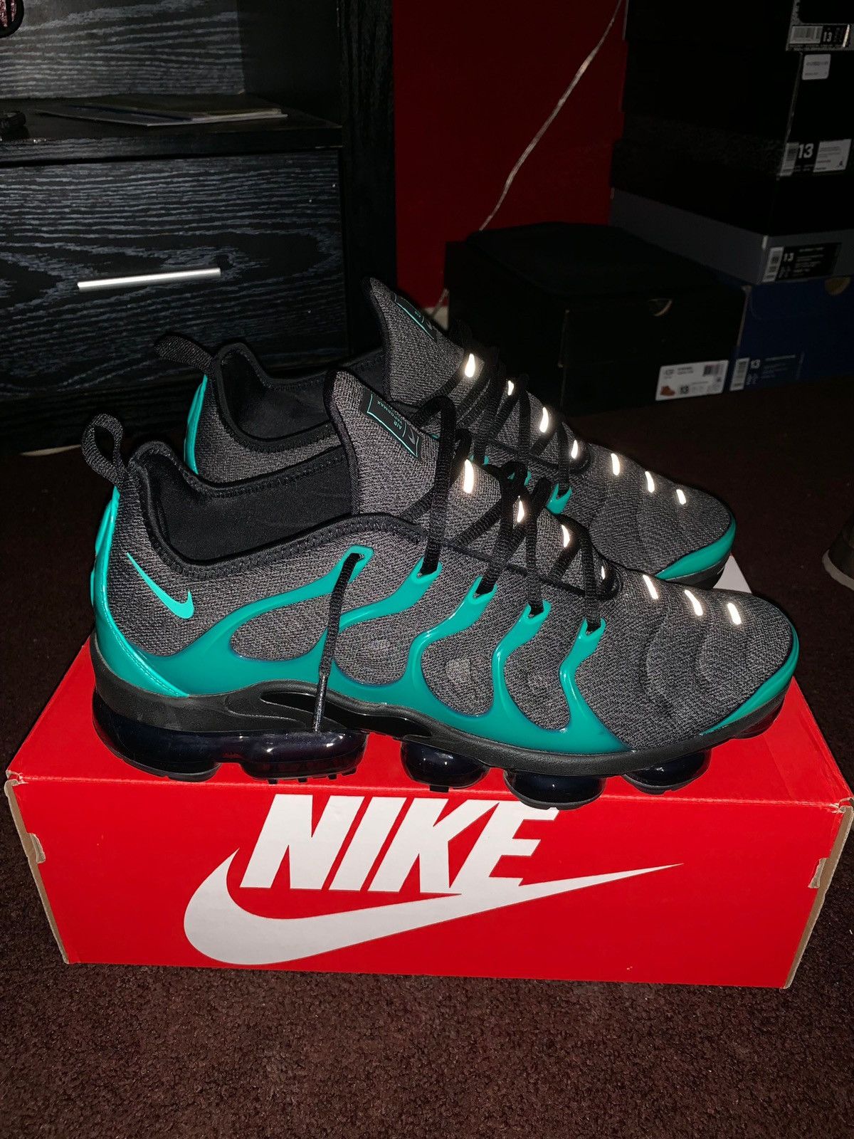 airmax 200 psg