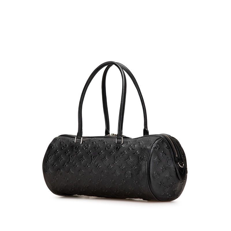 Louis Vuitton Louis Vuitton Louis Vuitton Neo Papillon GM Monogram 2way bag Leather Shoulder Bag M40737 Size ONE SIZE - 2 Thumbnail