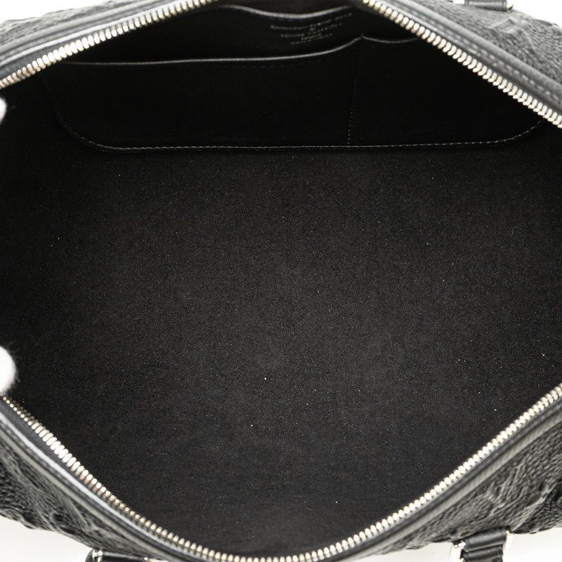 Louis Vuitton Louis Vuitton Louis Vuitton Neo Papillon GM Monogram 2way bag Leather Shoulder Bag M40737 Size ONE SIZE - 8 Thumbnail