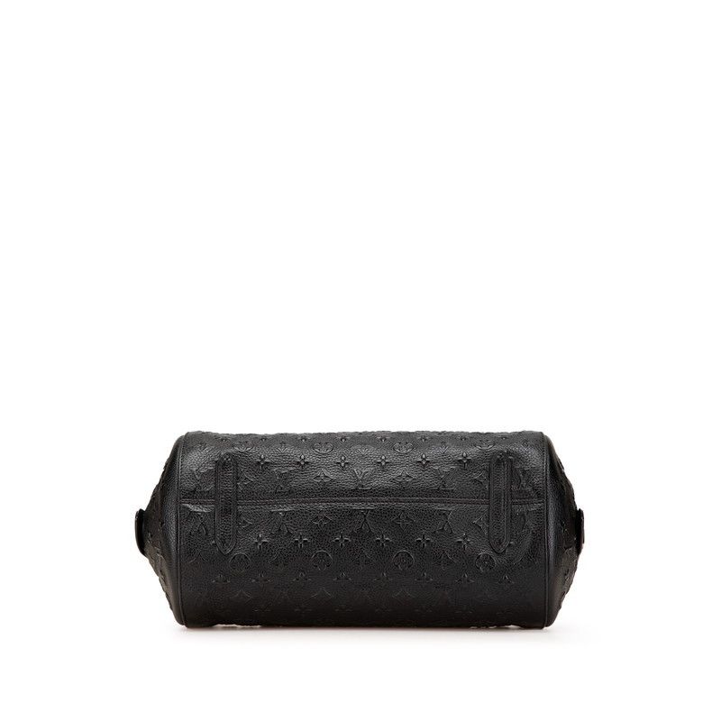 Louis Vuitton Louis Vuitton Louis Vuitton Neo Papillon GM Monogram 2way bag Leather Shoulder Bag M40737 Size ONE SIZE - 3 Thumbnail