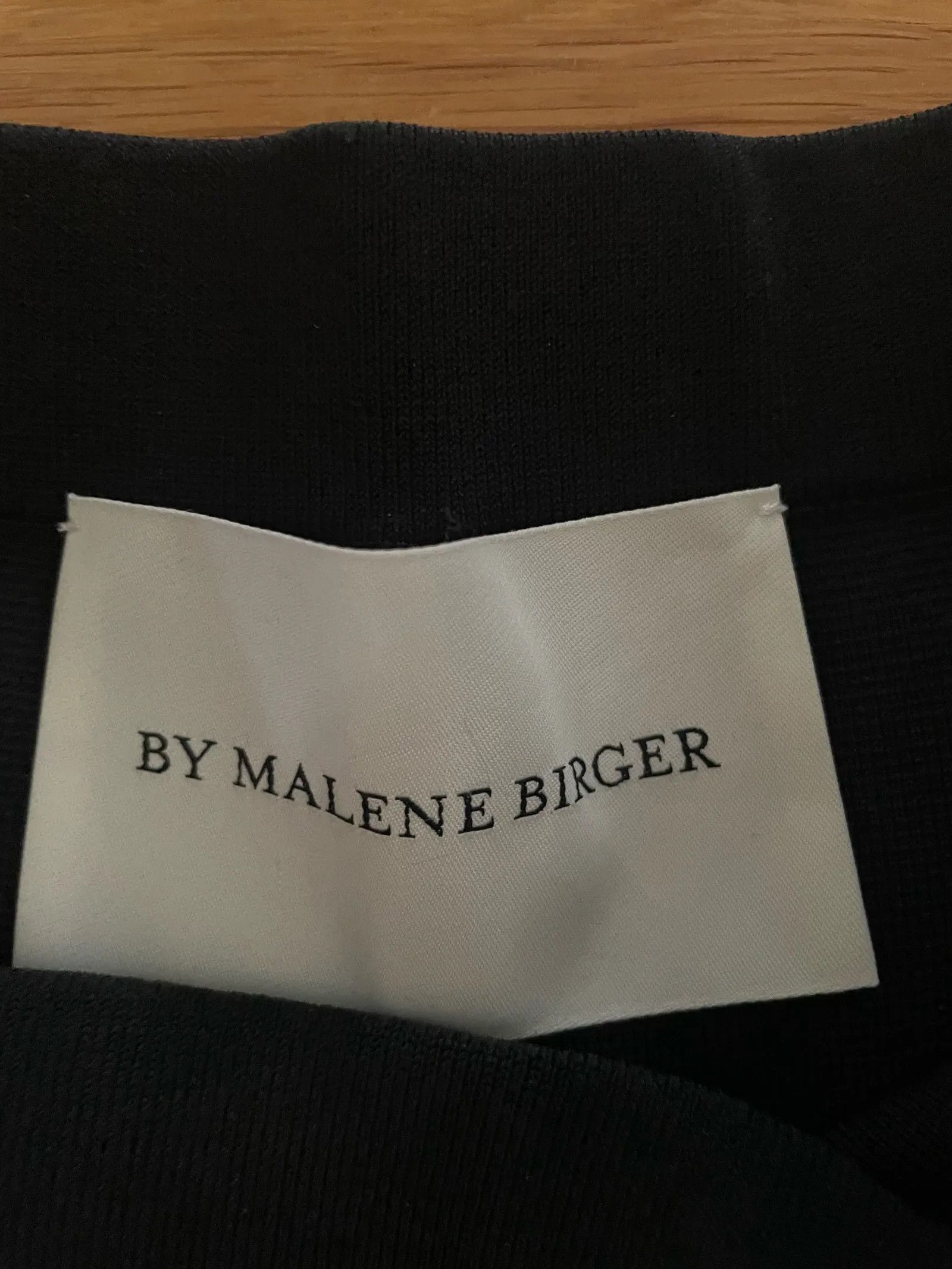 By Malene Birger By Malene Birger Vivion Pants Size 27" / US 4 / IT 40 - 3 Thumbnail