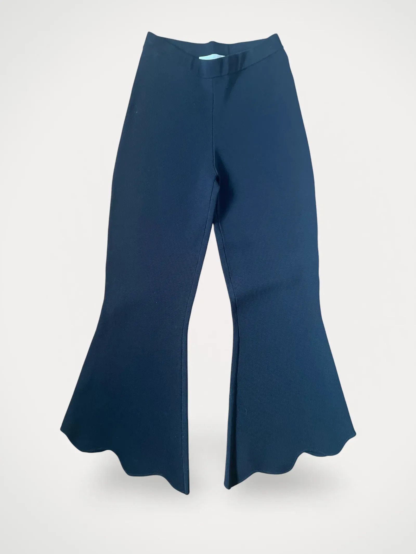 By Malene Birger By Malene Birger Vivion Pants Size 27" / US 4 / IT 40 - 2 Thumbnail