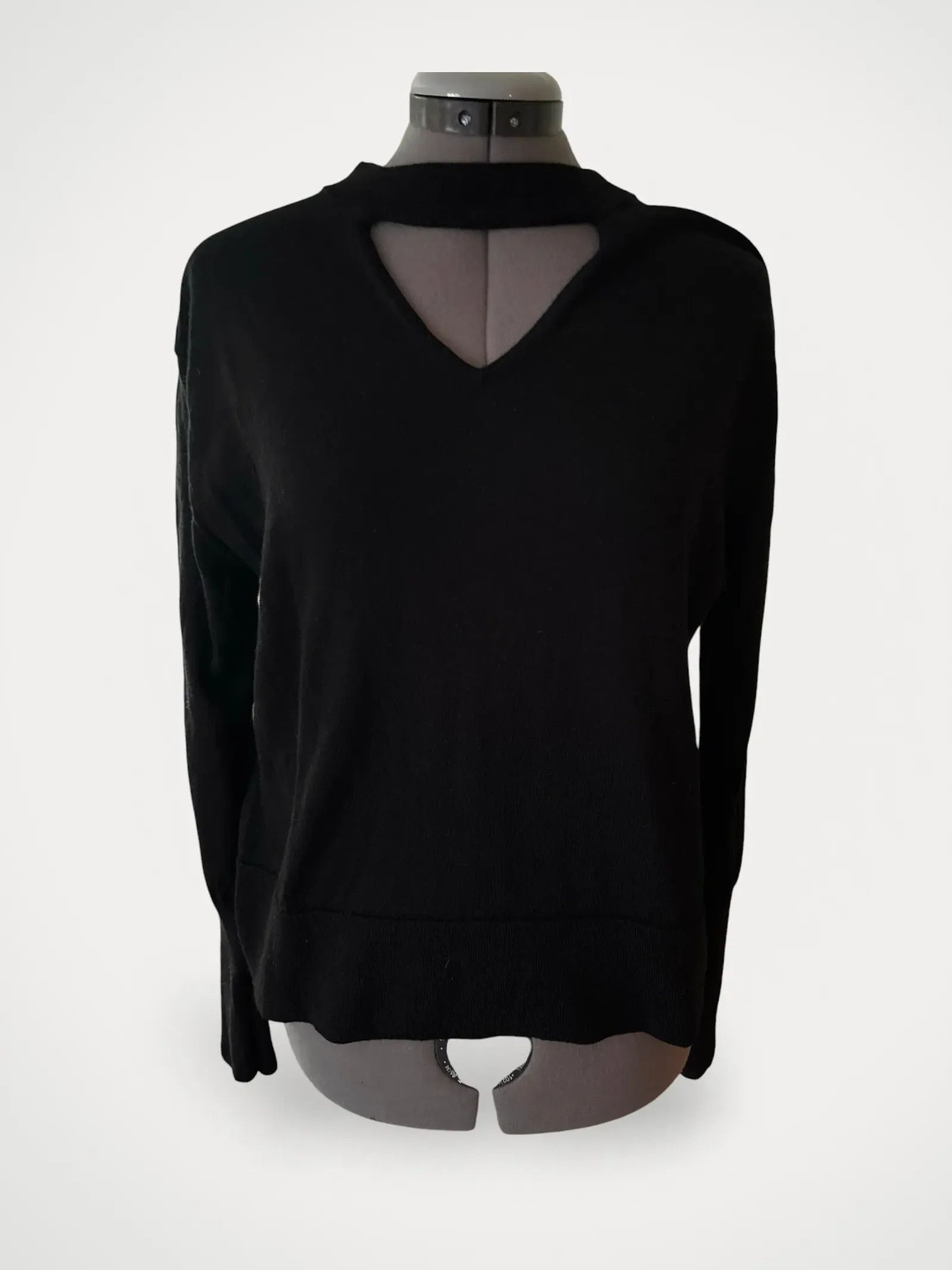 Dagmar Dagmar Sweater Size S / US 4 / IT 40 - 2 Thumbnail