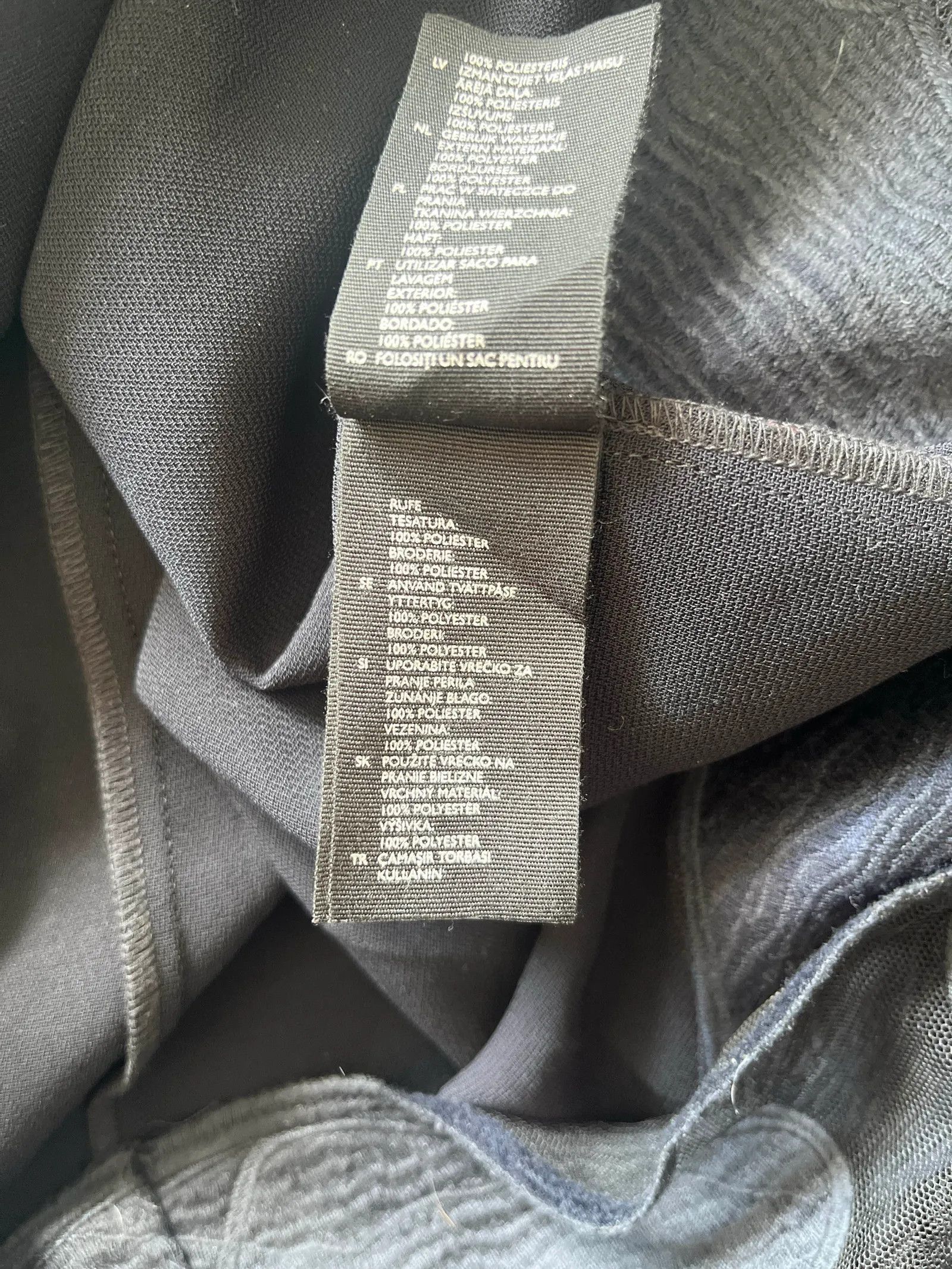 Cos Cos Dress Size XS / US 0-2 / IT 36-38 - 4 Thumbnail