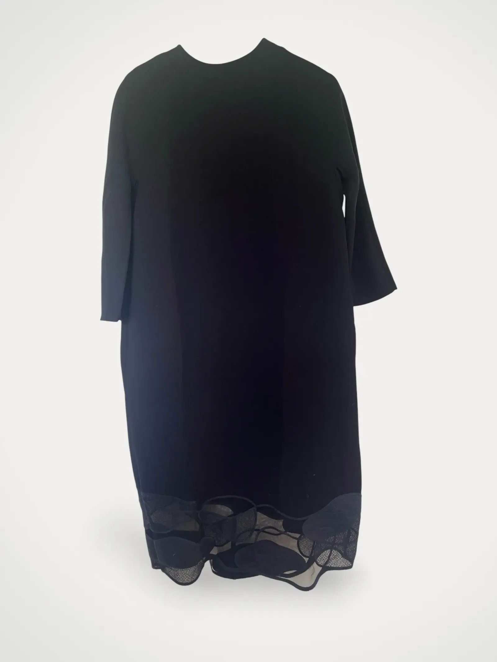 Cos Cos Dress Size XS / US 0-2 / IT 36-38 - 2 Thumbnail