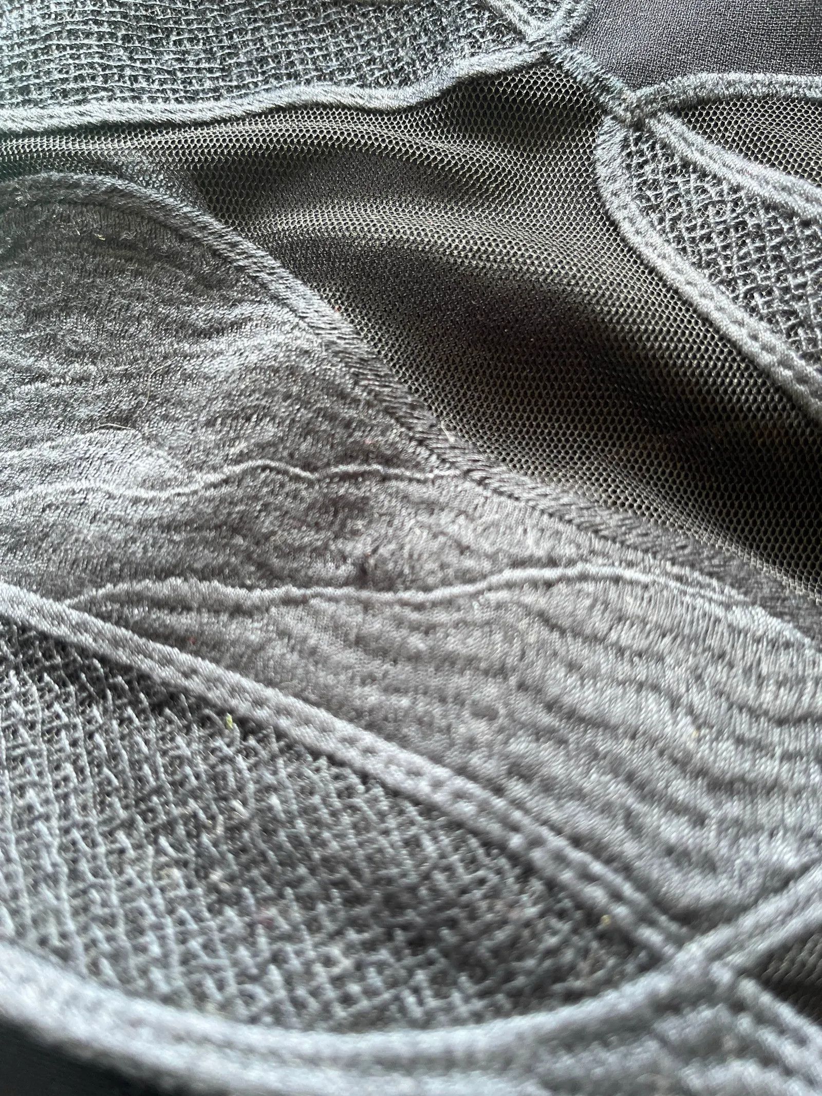 Cos Cos Dress Size XS / US 0-2 / IT 36-38 - 5 Thumbnail