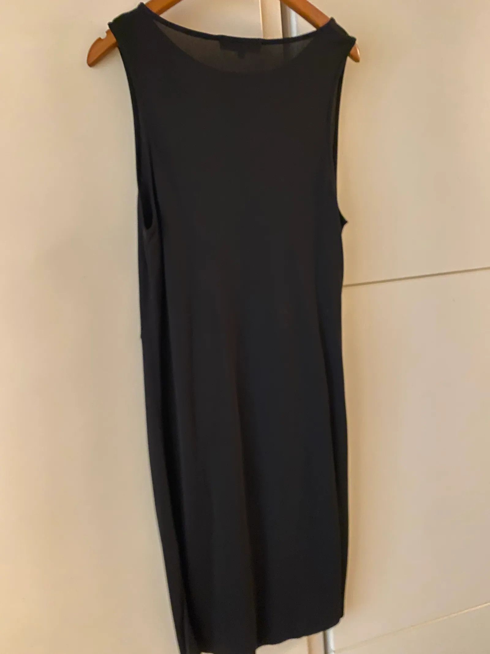 Dagmar Dagmar Dress Size S / US 4 / IT 40 - 5 Thumbnail
