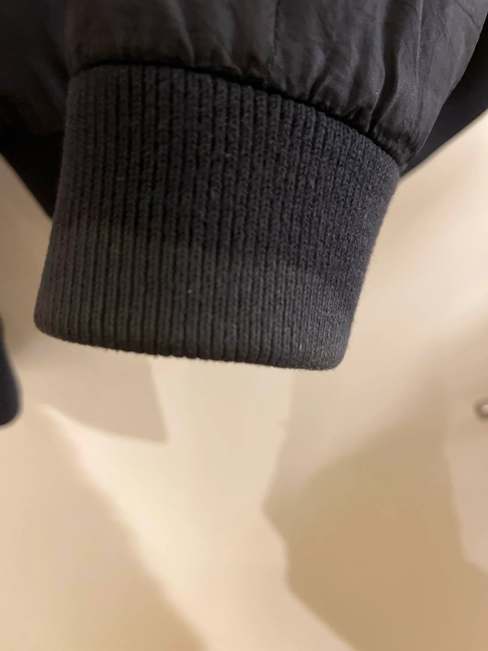 Acne Studios Acne Studios Jacket Size M / US 6-8 / IT 42-44 - 4 Thumbnail