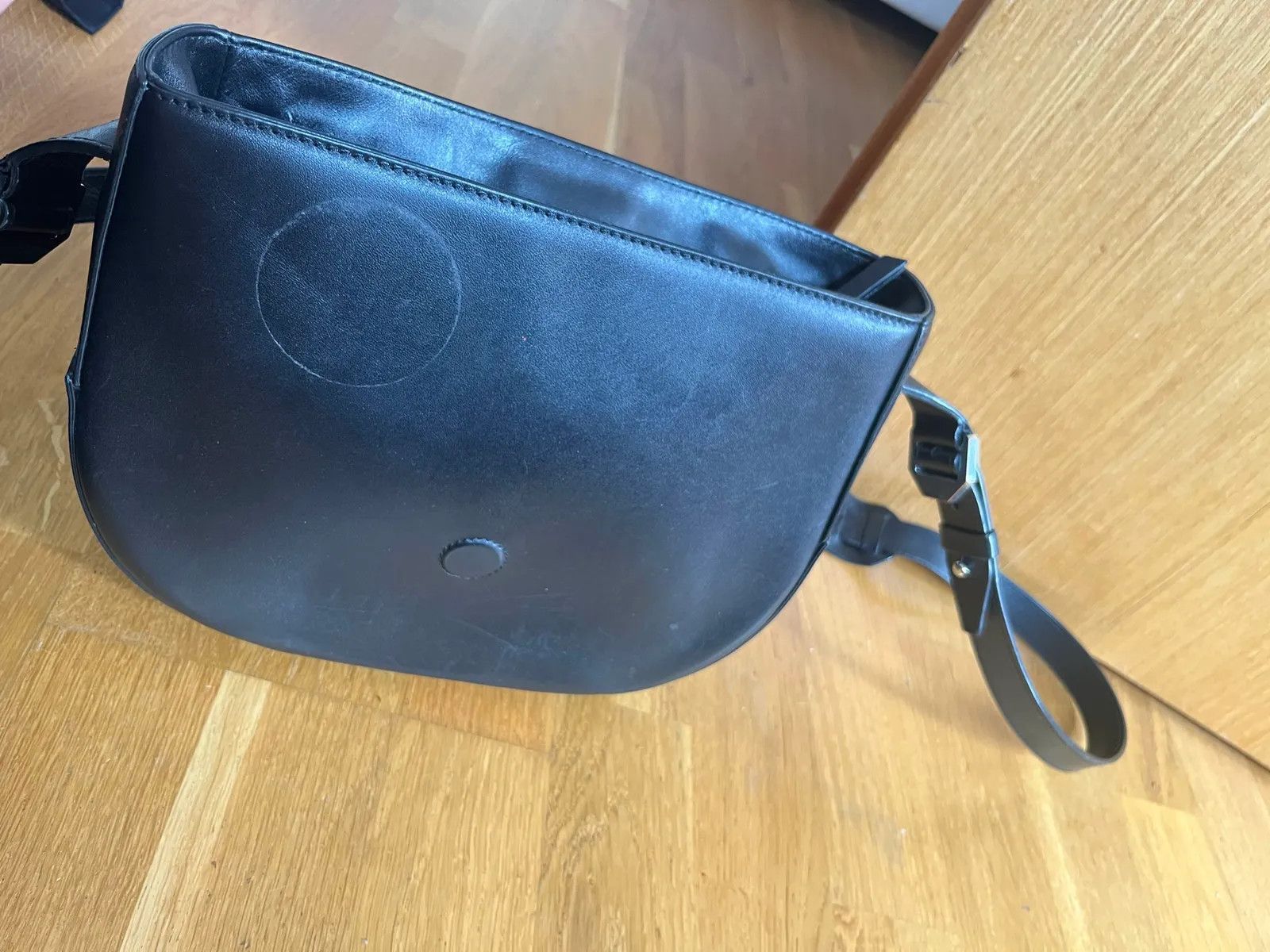 & Other Stories & Other Stories Crossbody Bag Size ONE SIZE - 4 Thumbnail