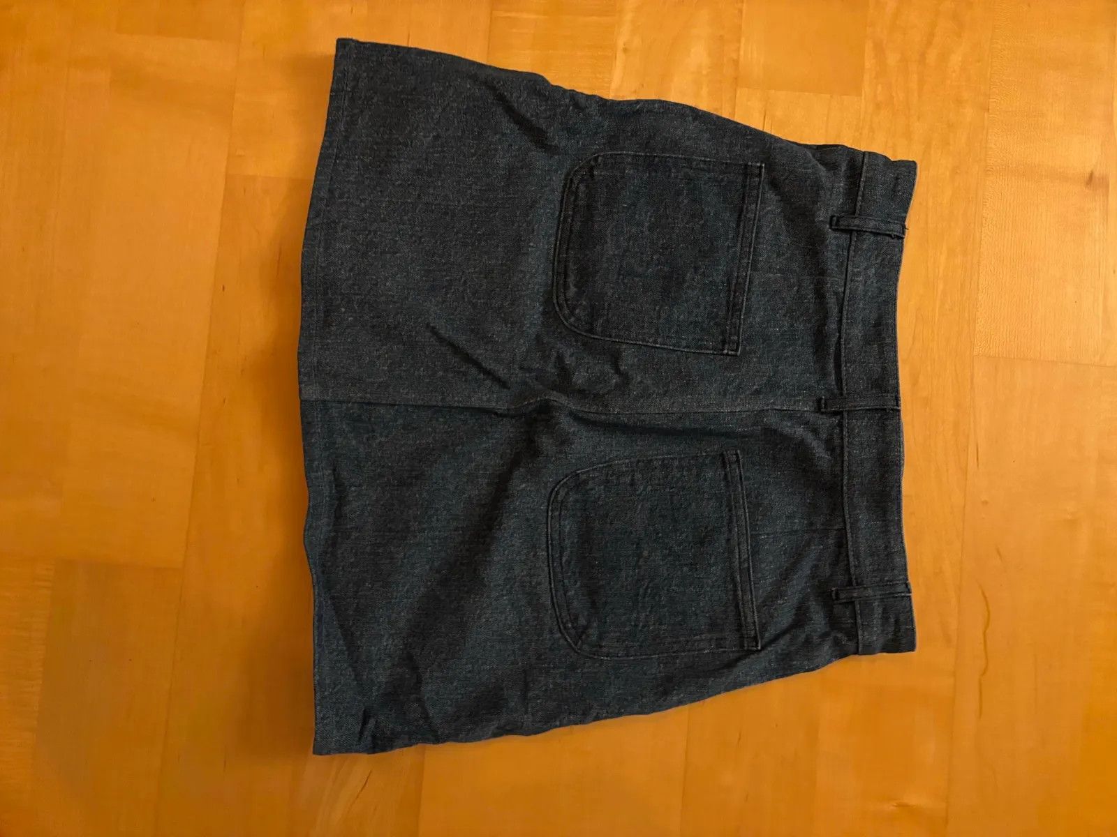 & Other Stories & Other Stories Skirt Size 26" / US 2 / IT 38 - 4 Thumbnail