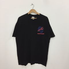 Nirvana Local Crew | Grailed