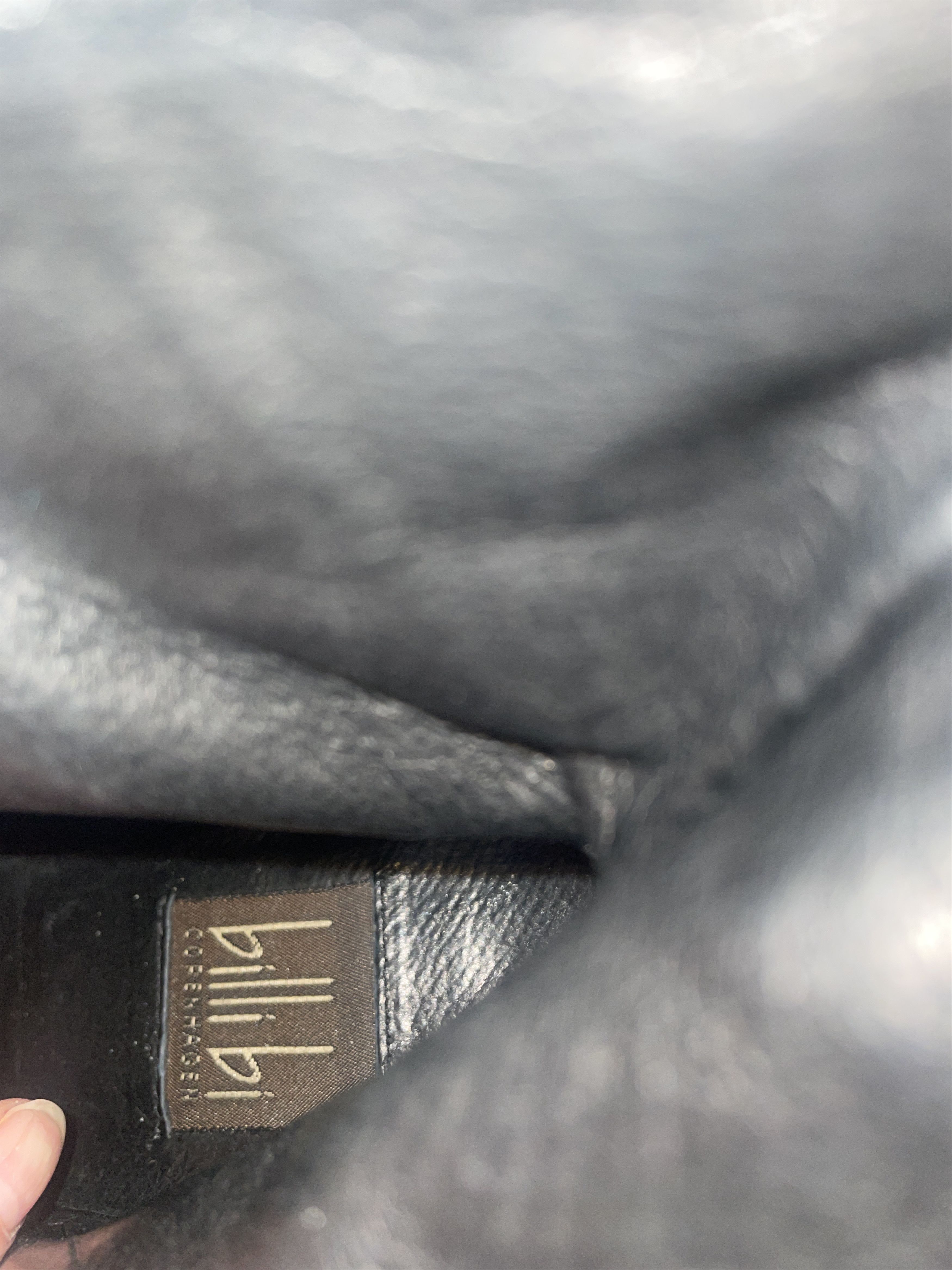 Billi Bi Billi Bi Boots Size US 7 / IT 37 - 2 Thumbnail