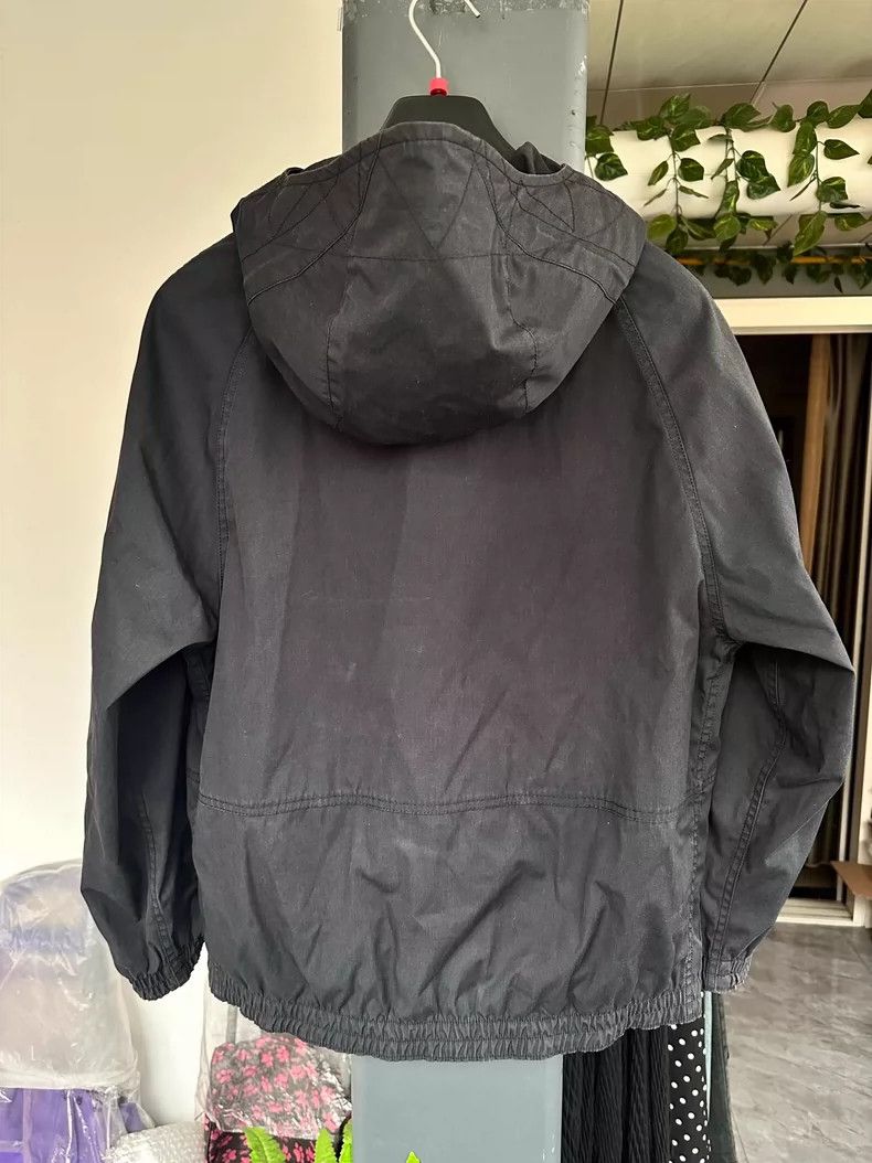 The North Face The North Face Purple Label Jacket Size US L / EU 52-54 / 3 - 5 Thumbnail