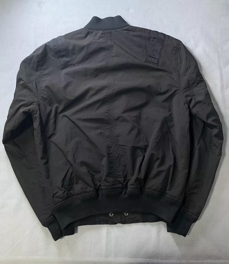 Ralph Lauren Polo Ralph Lauren Pilot Jacket Size S Size US S / EU 44-46 / 1 - 2 Thumbnail