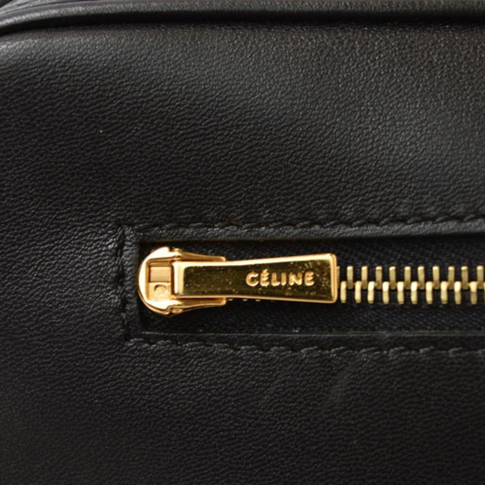 Celine Céline - clutch Size ONE SIZE - 5 Thumbnail