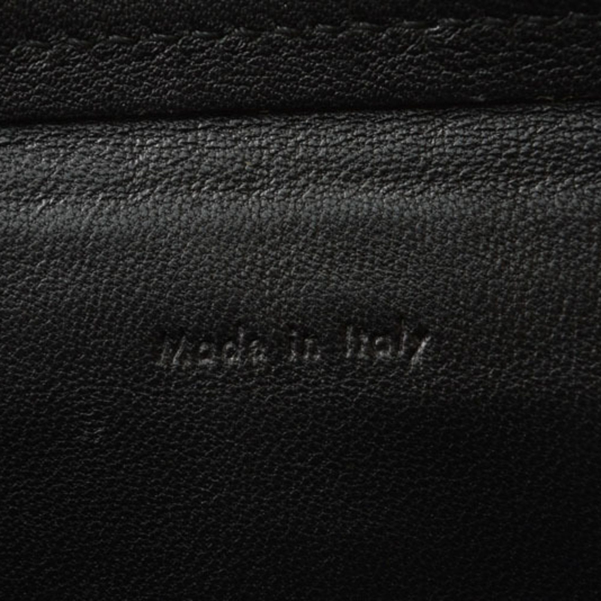Celine Céline - clutch Size ONE SIZE - 7 Thumbnail
