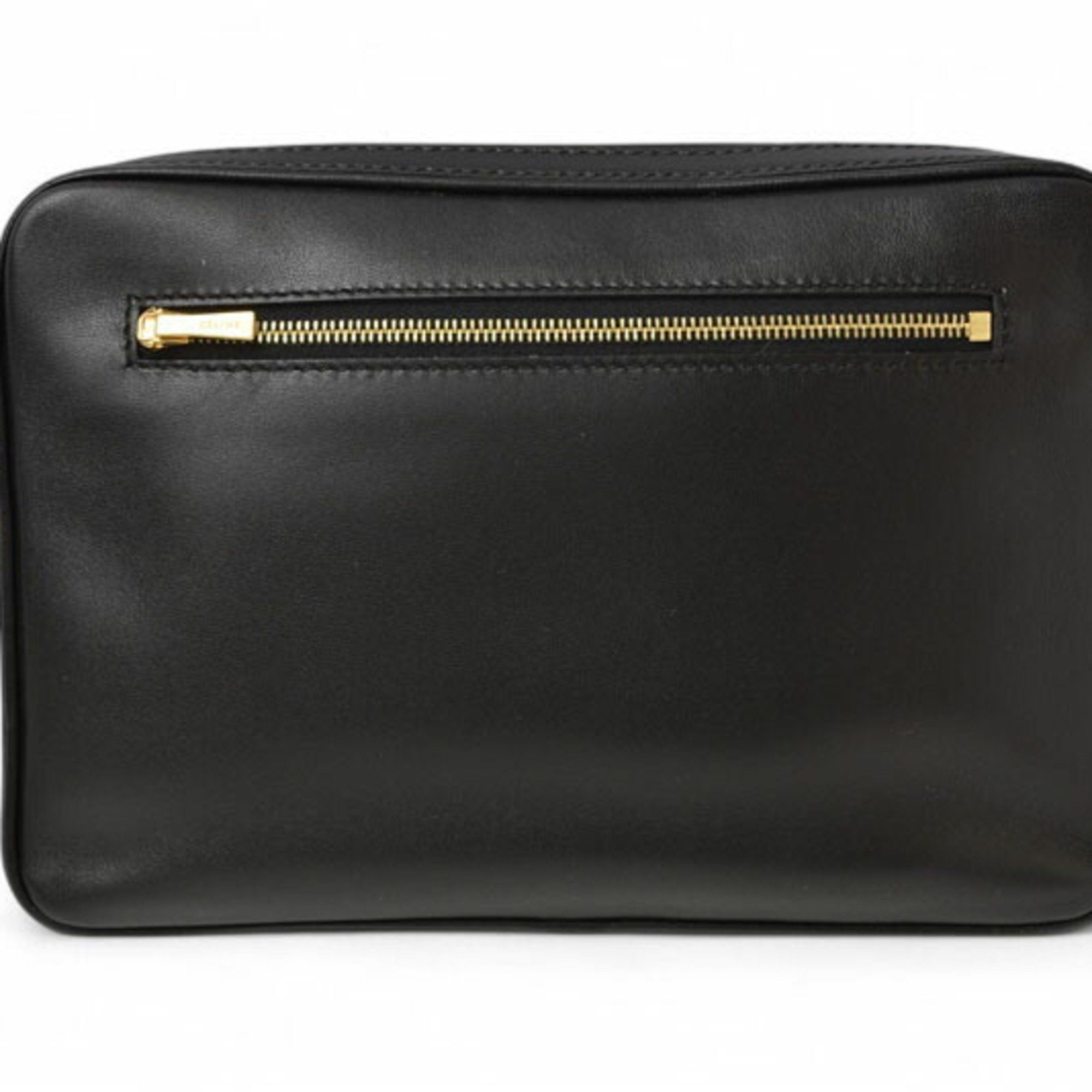 Celine Céline - clutch Size ONE SIZE - 2 Thumbnail