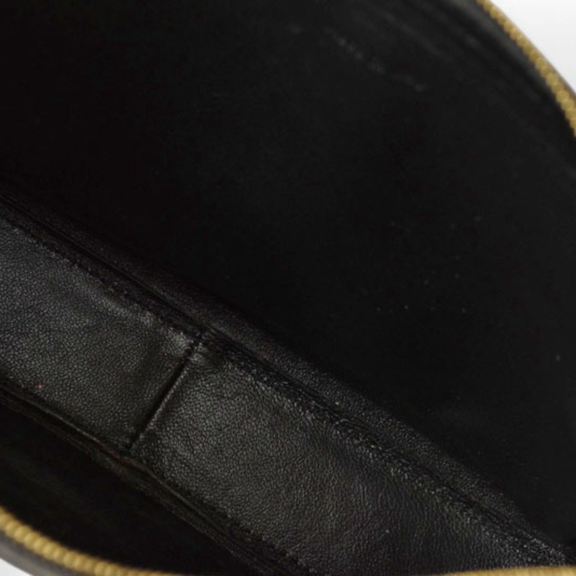 Celine Céline - clutch Size ONE SIZE - 6 Thumbnail