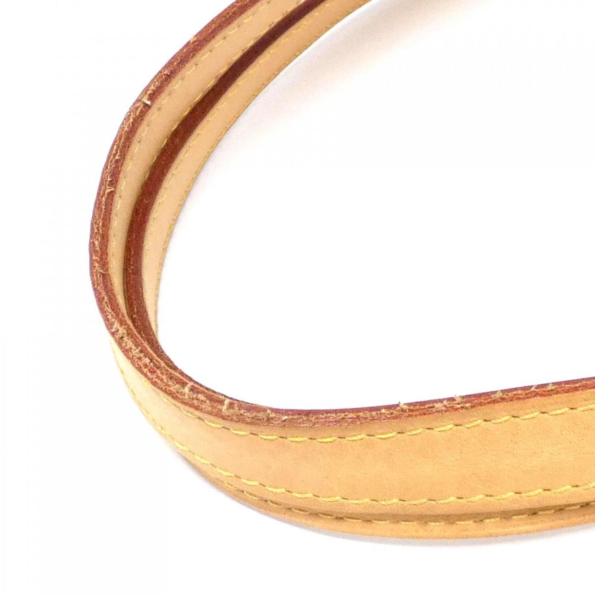 Louis Vuitton Louis Vuitton All-In handbag Size ONE SIZE - 2 Thumbnail