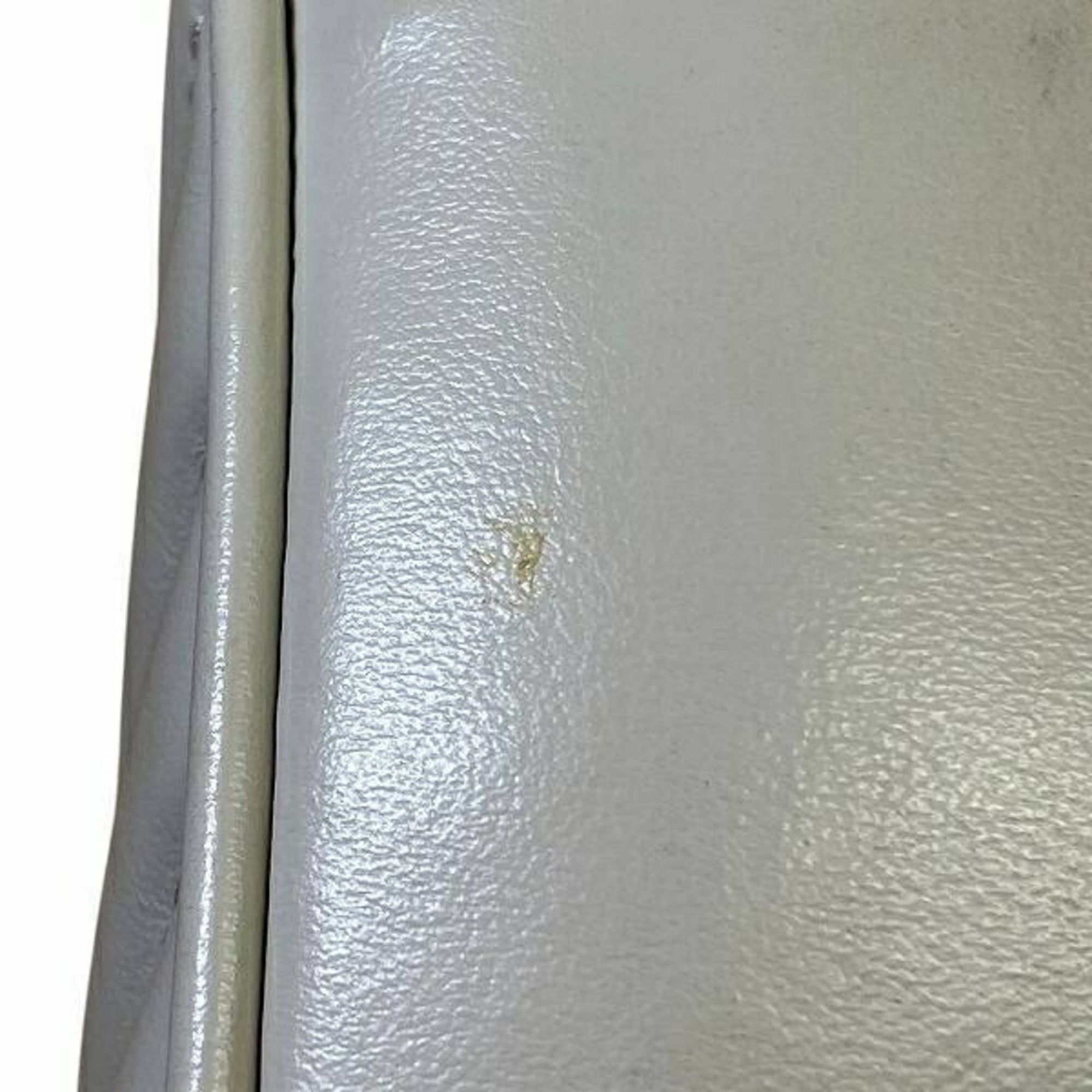 Yves Saint Laurent Saint Laurent Camera Lou shoulder Size ONE SIZE - 4 Thumbnail