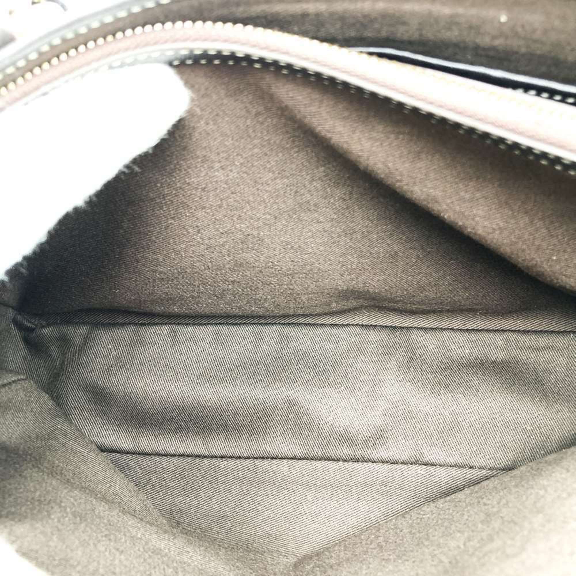 Celine Céline Boogie tote Size ONE SIZE - 10 Thumbnail