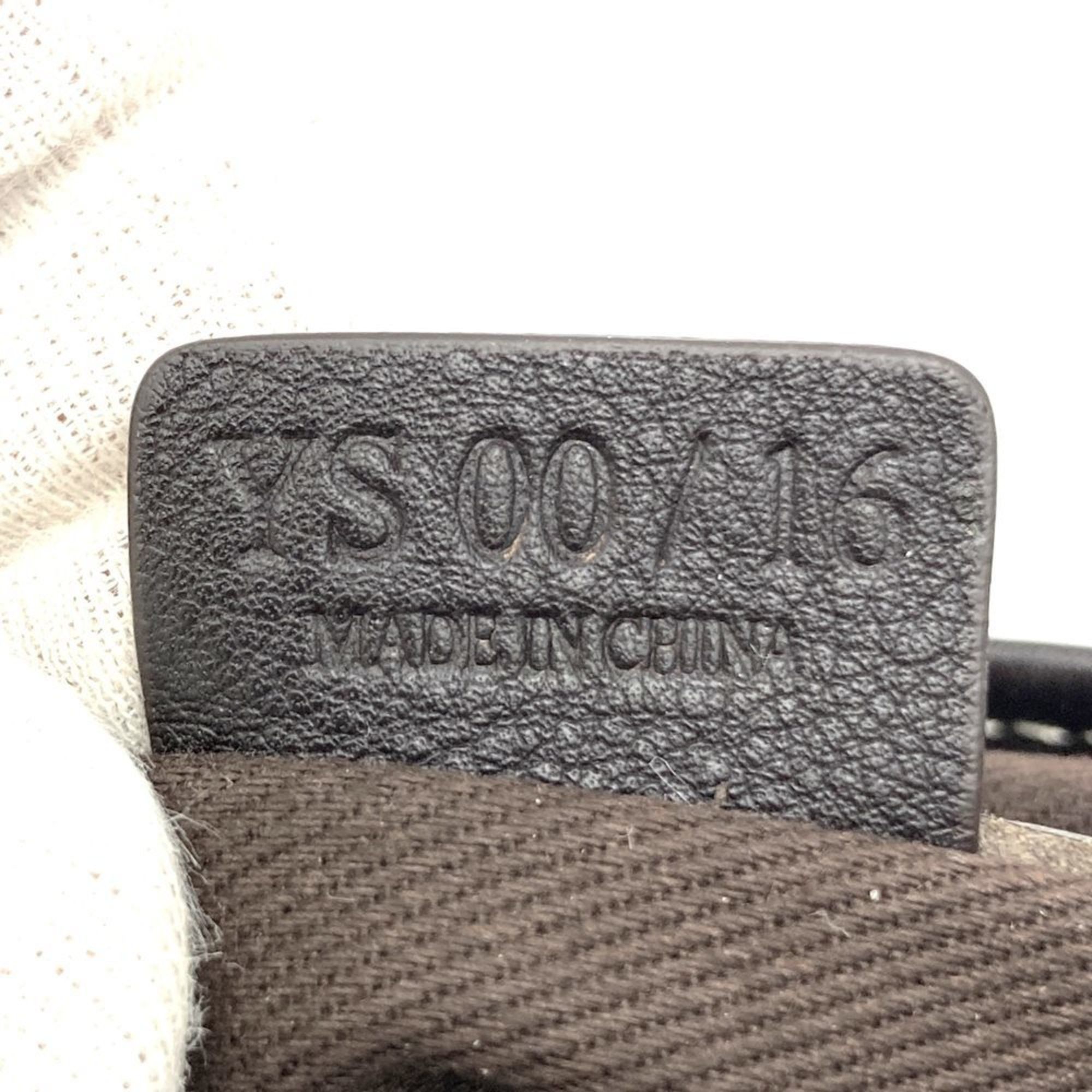 Celine Céline Boogie tote Size ONE SIZE - 12 Thumbnail