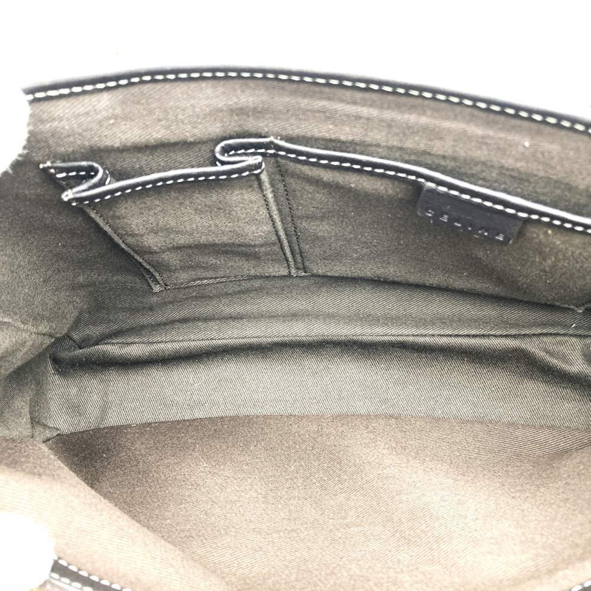 Celine Céline Boogie tote Size ONE SIZE - 14 Thumbnail